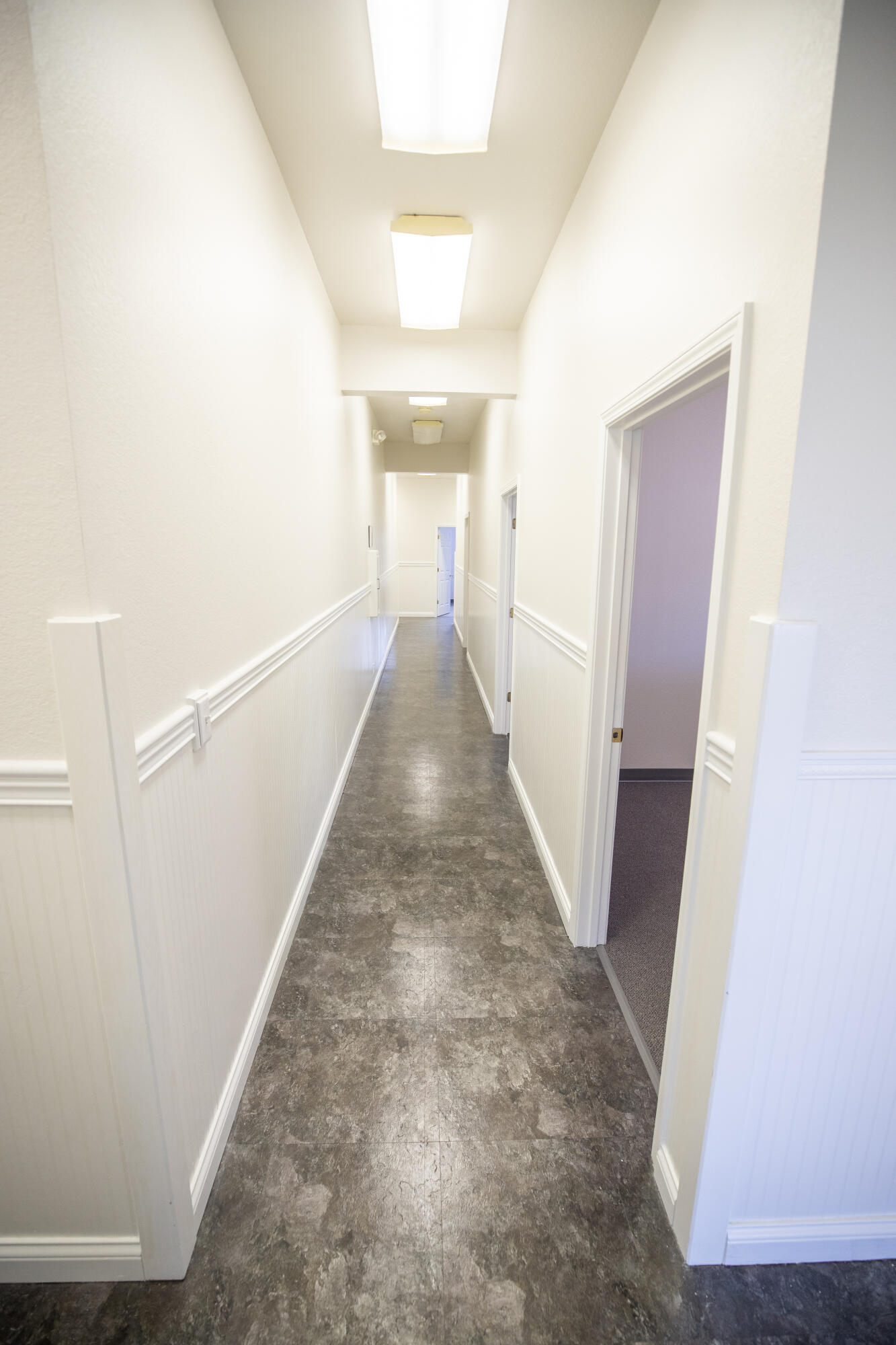 102 Caky Drive Property Photo 4