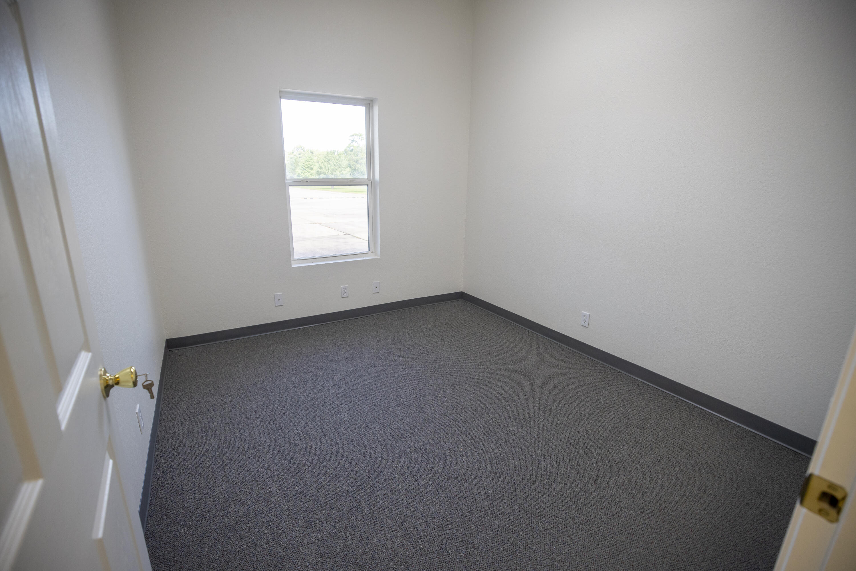 102 Caky Drive Property Photo 6