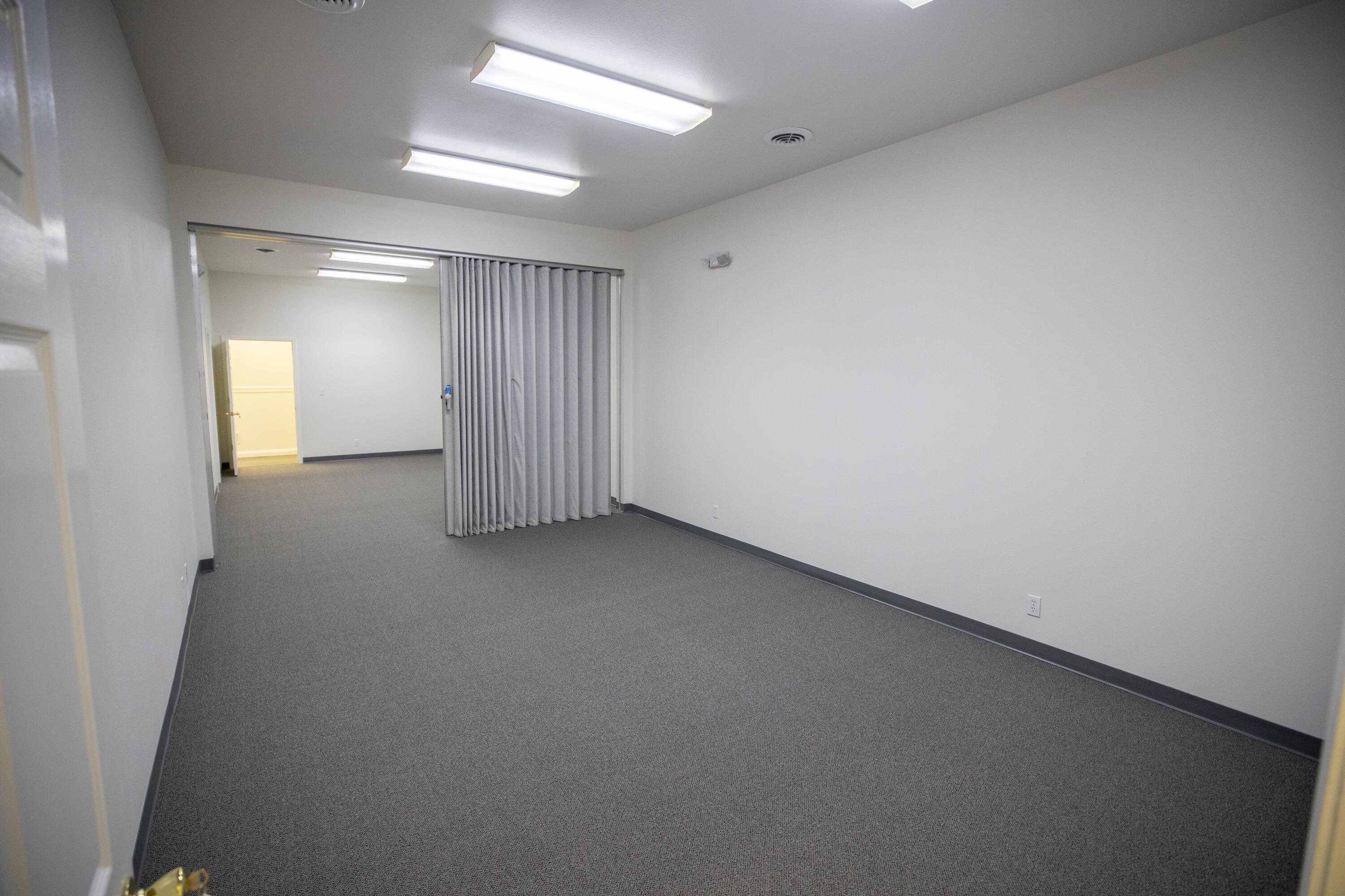 102 Caky Drive Property Photo 7