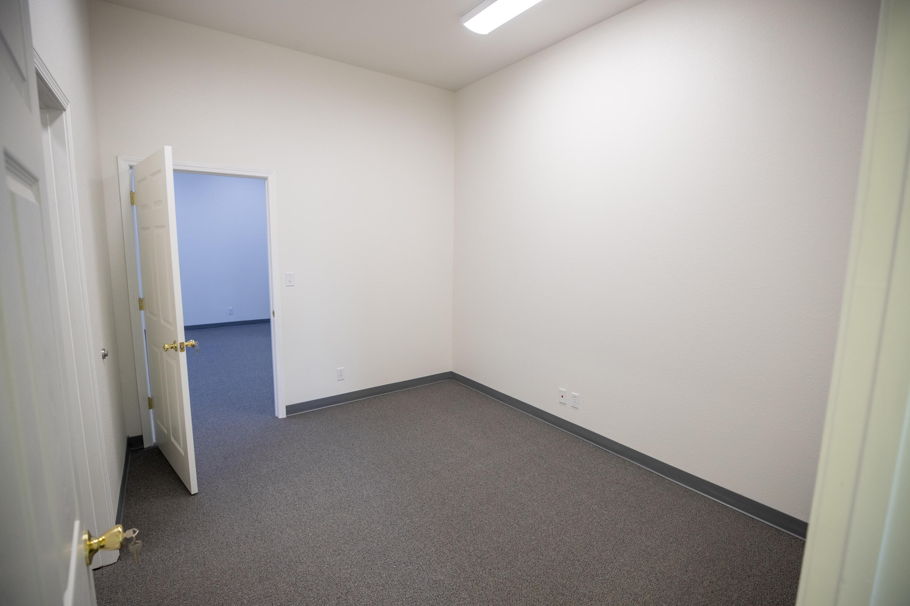 102 Caky Drive Property Photo 11