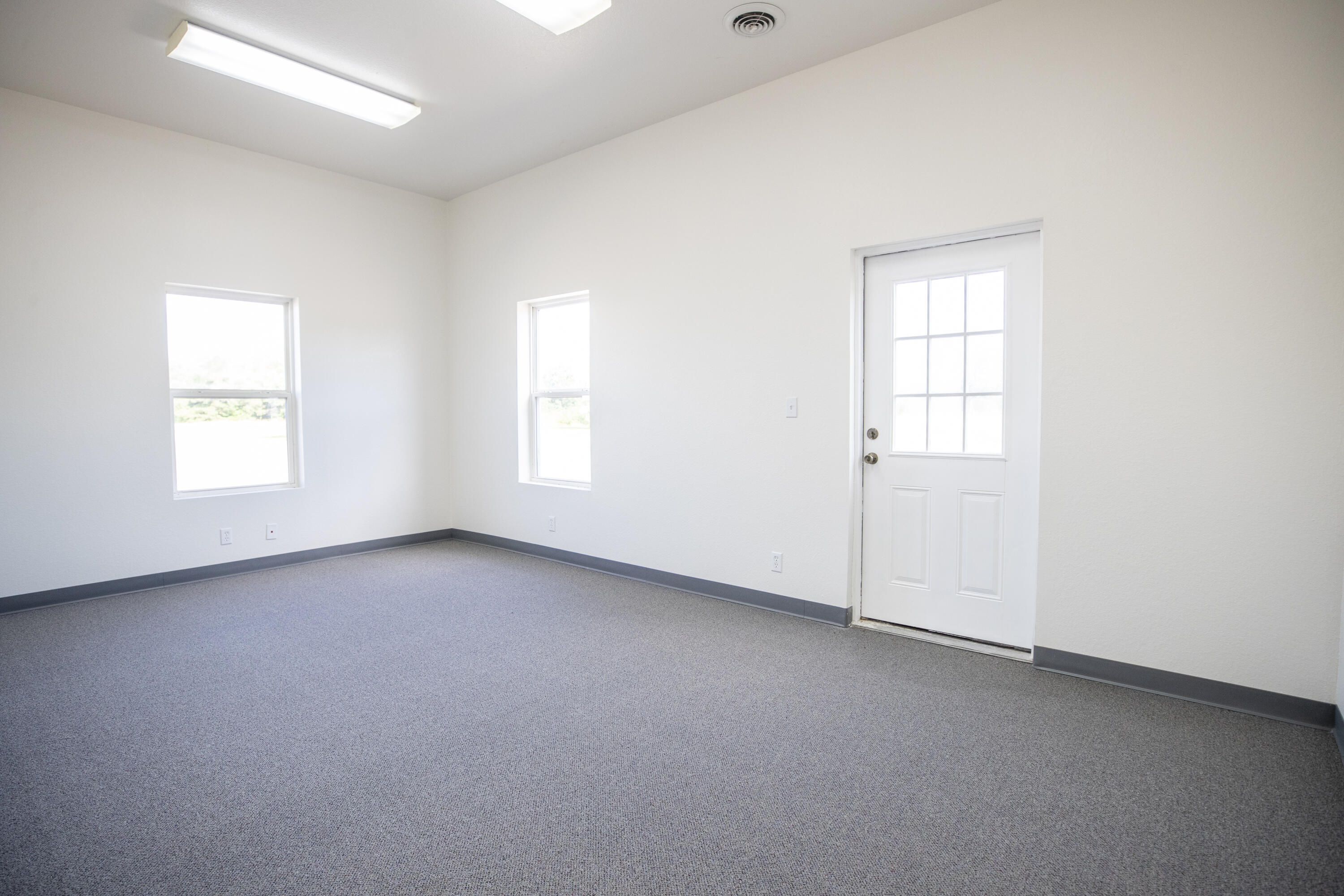 102 Caky Drive Property Photo 12