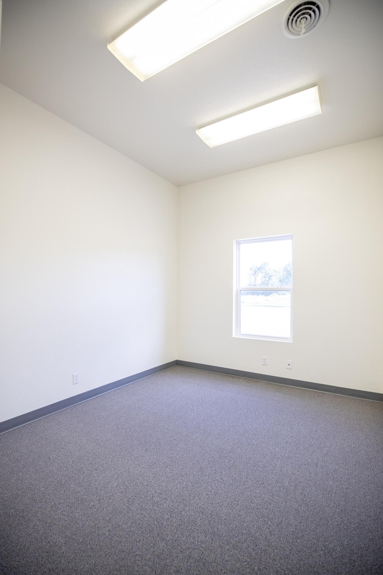 102 Caky Drive Property Photo 14