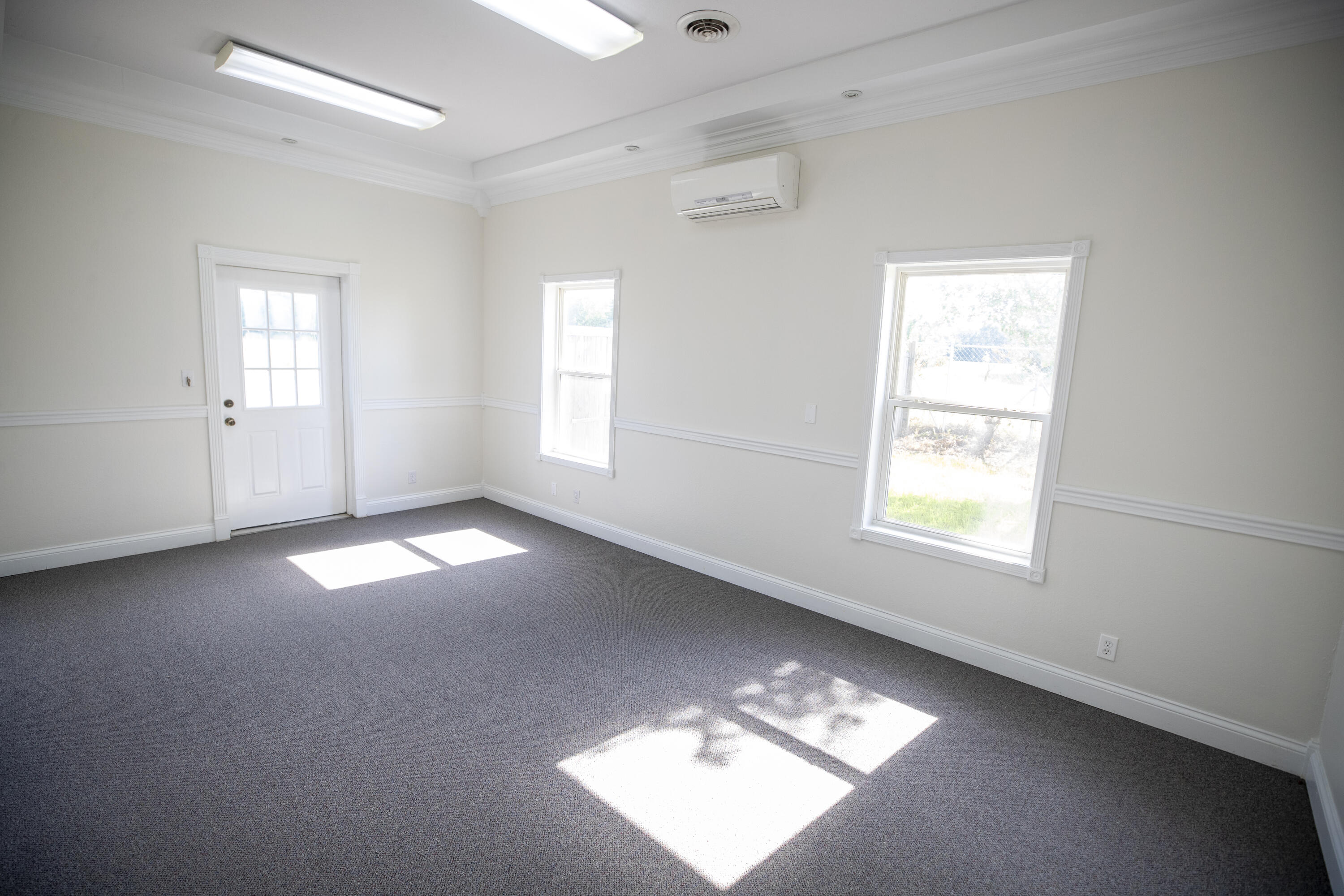 102 Caky Drive Property Photo 16
