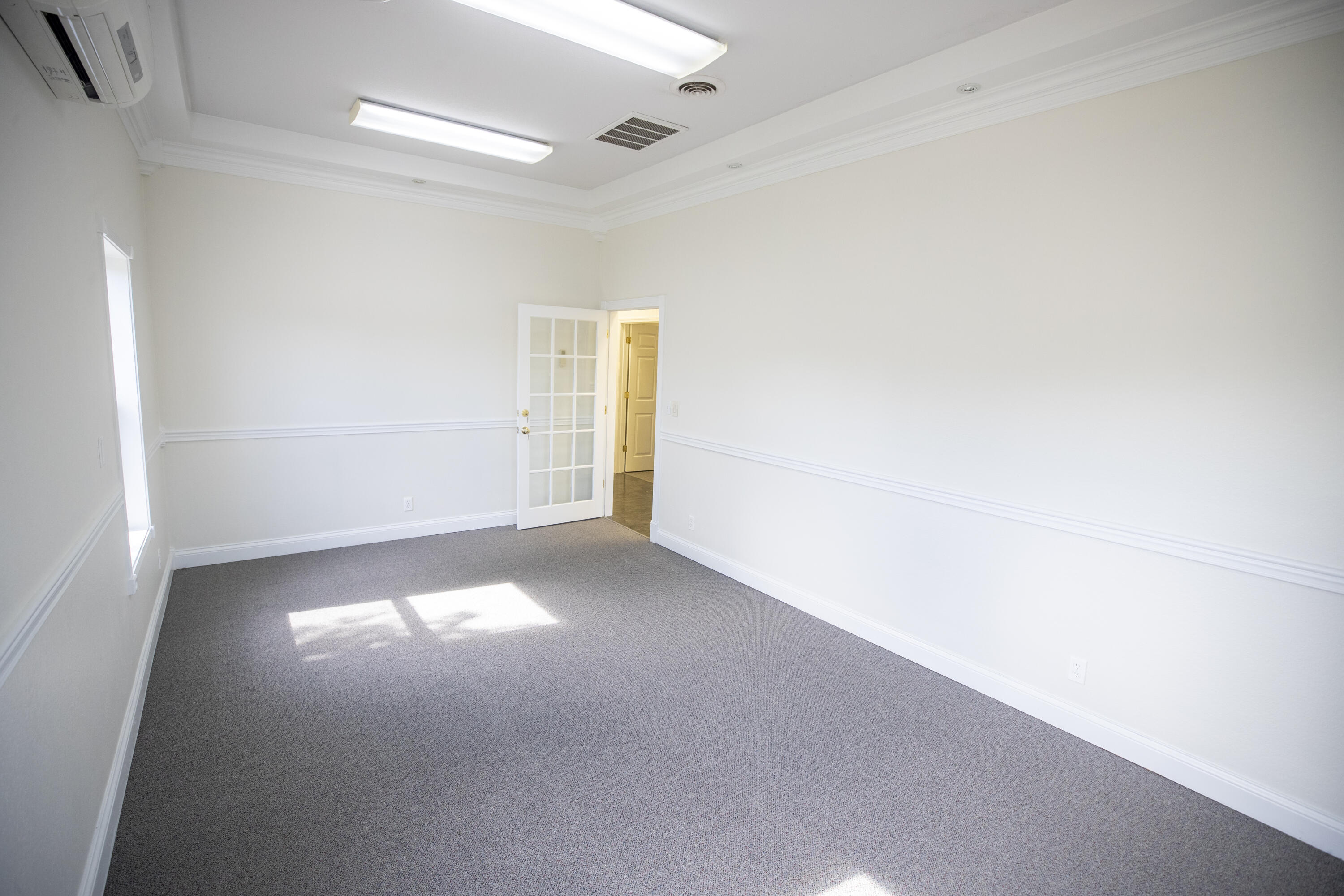 102 Caky Drive Property Photo 17