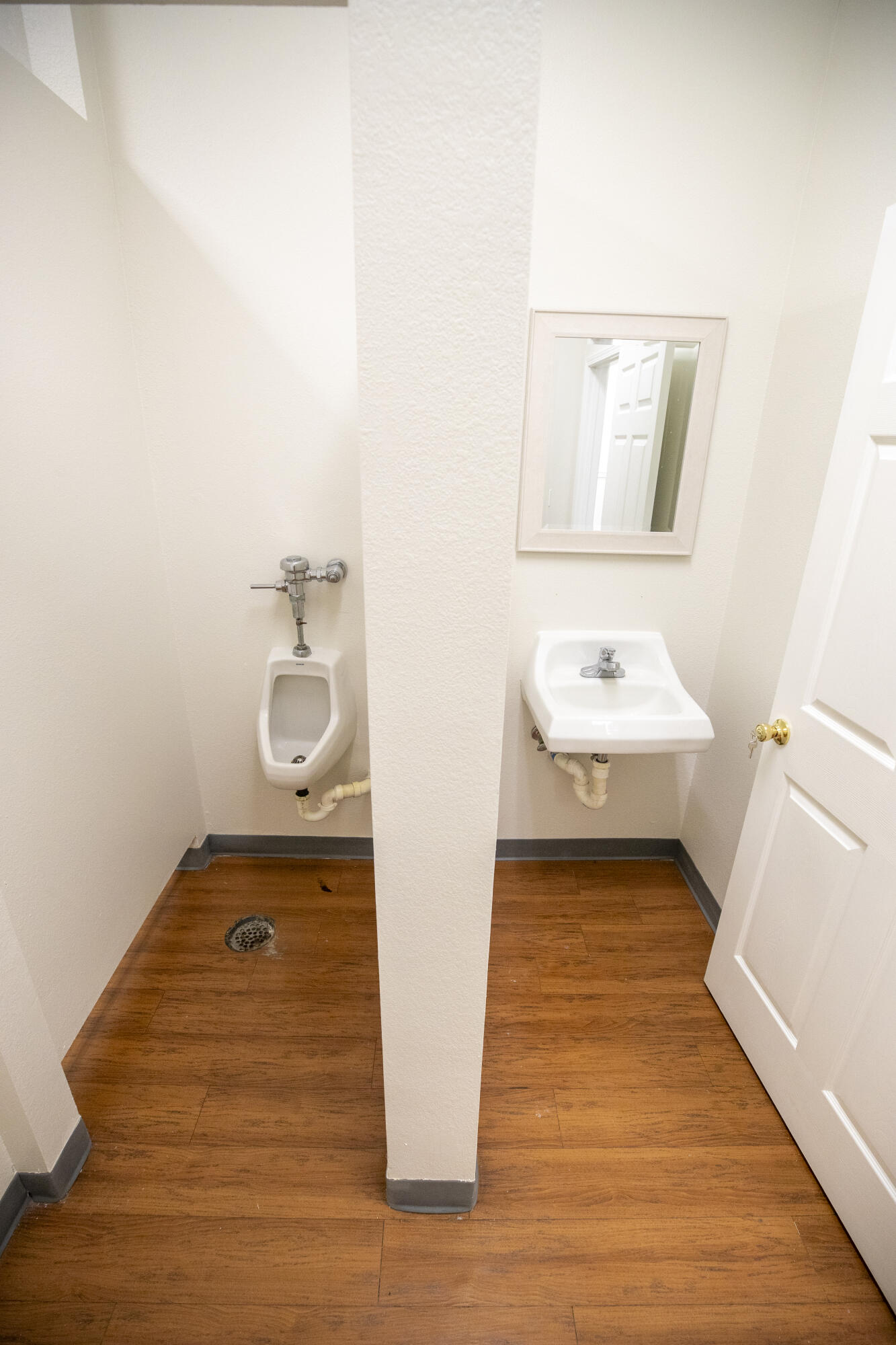 102 Caky Drive Property Photo 29
