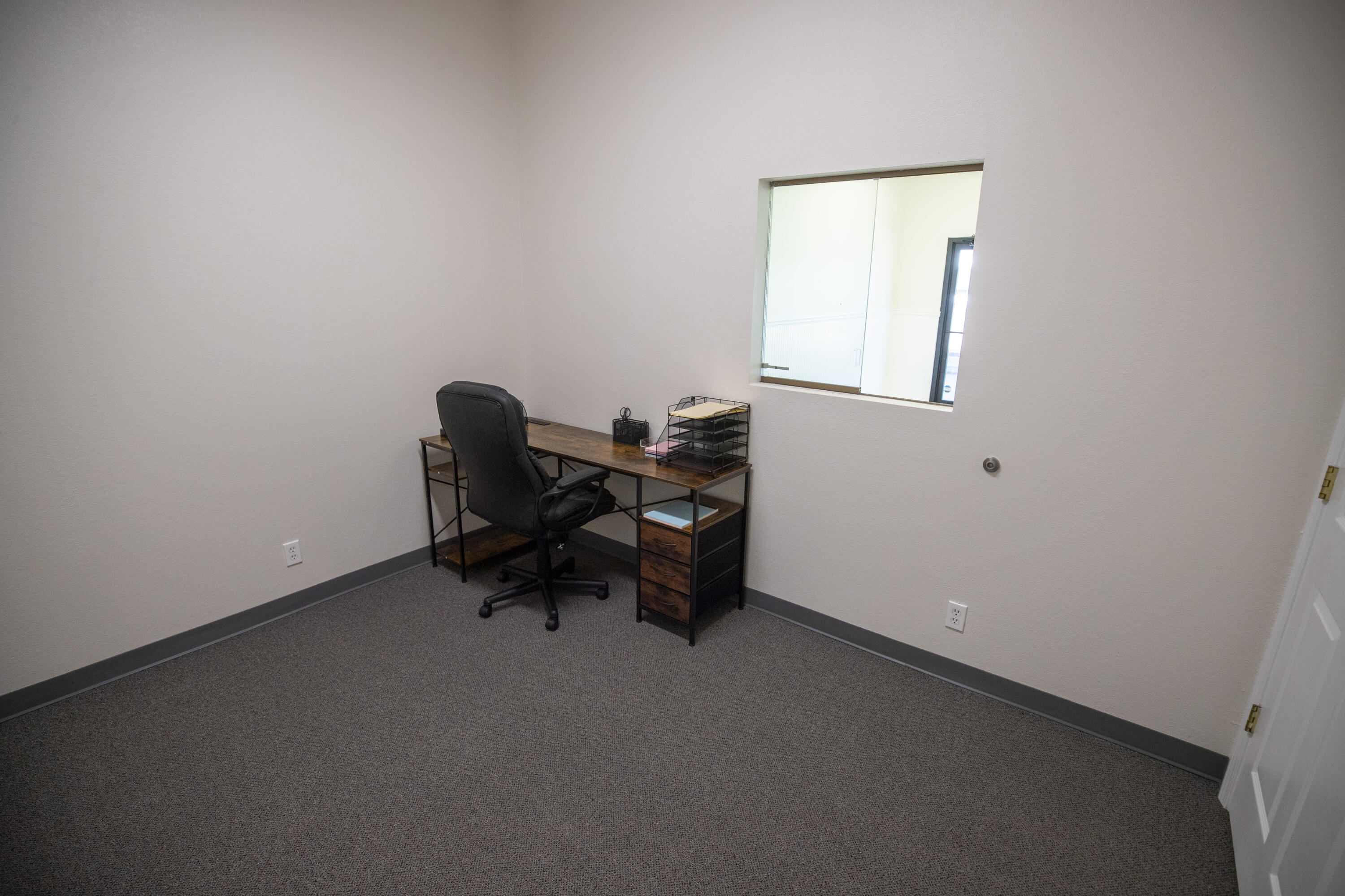 102 Caky Drive Property Photo 31