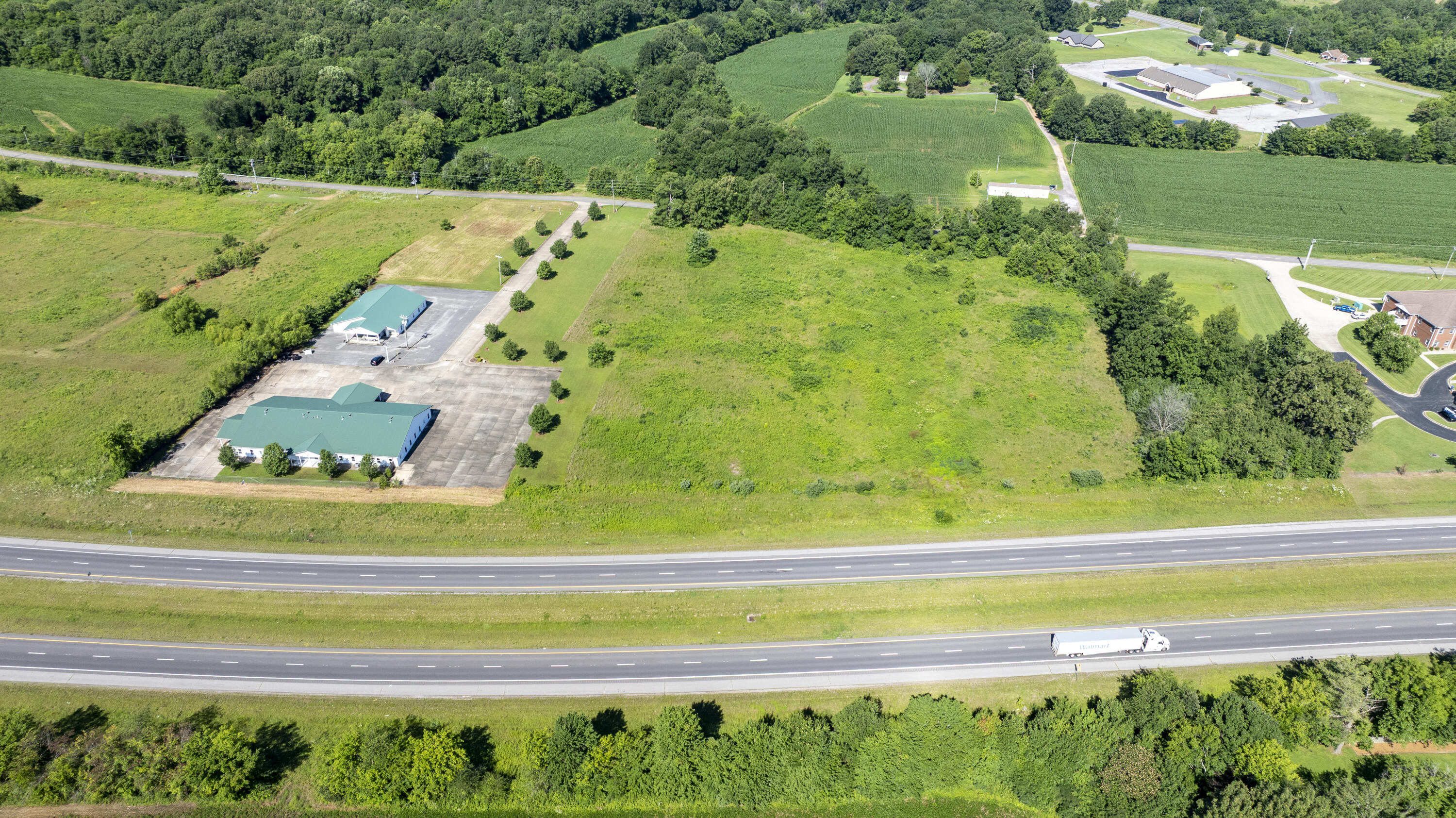 102 Caky Drive Property Photo 34