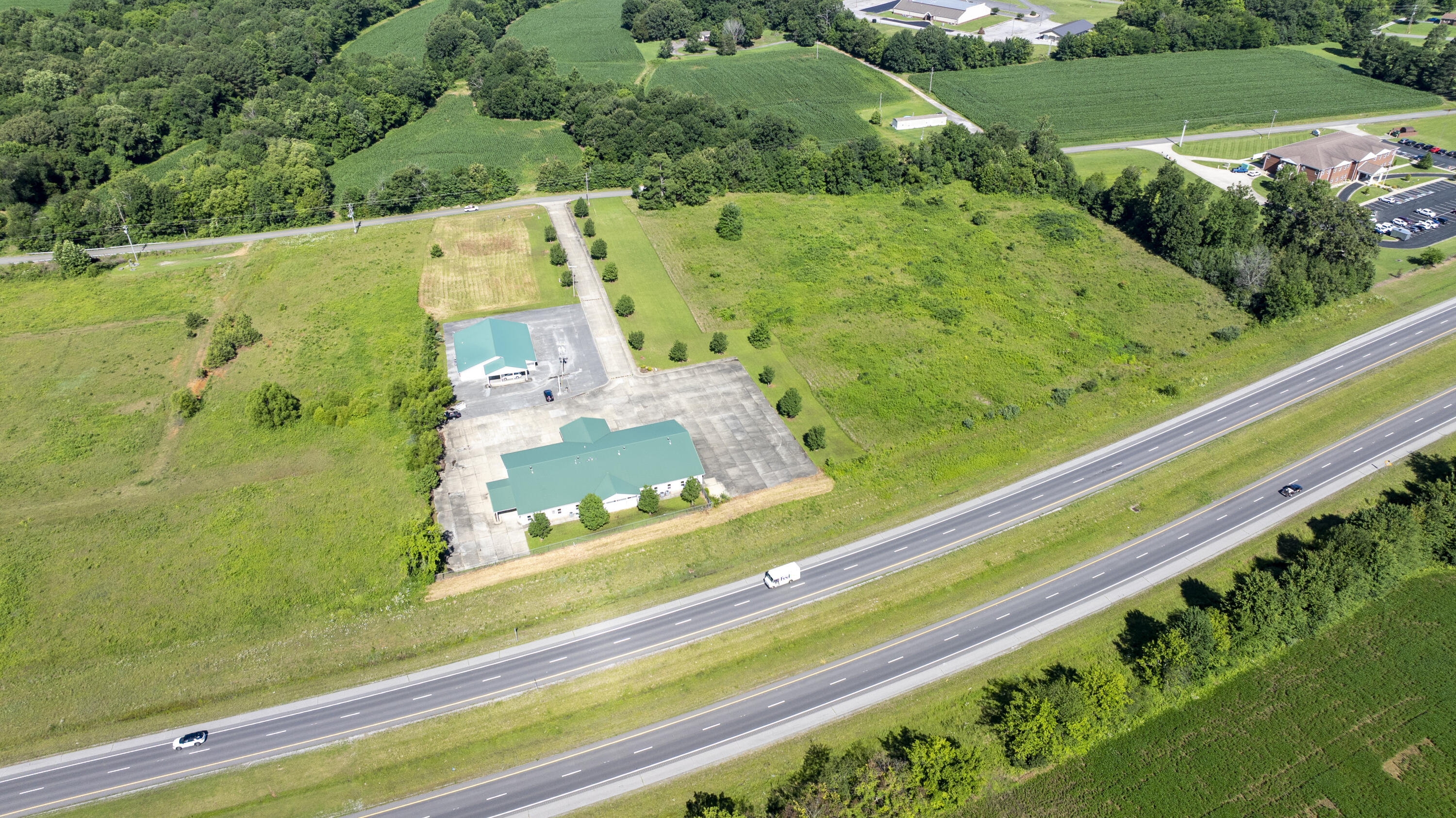 102 Caky Drive Property Photo 35