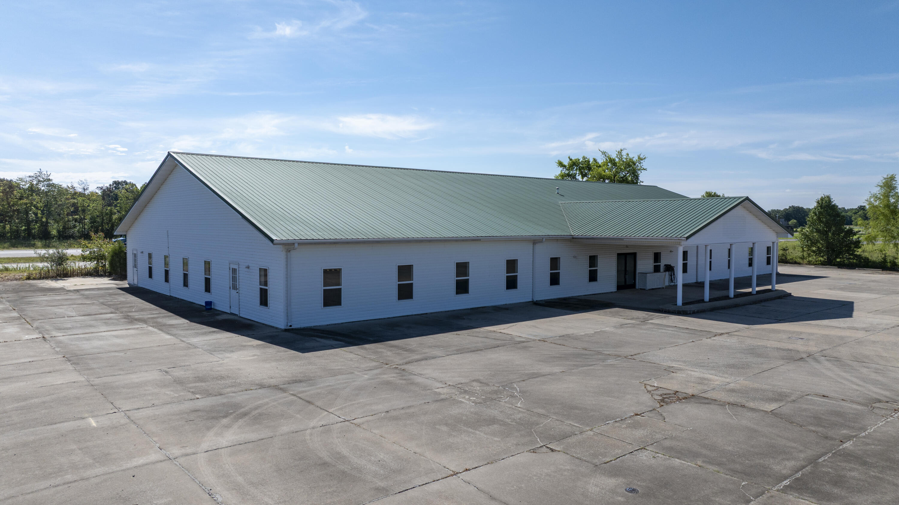 102 Caky Drive Property Photo 41