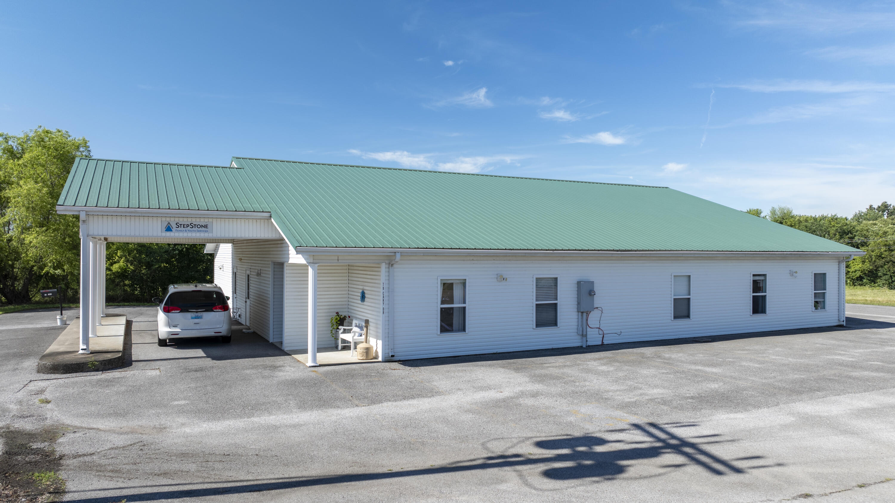 102 Caky Drive Property Photo 43