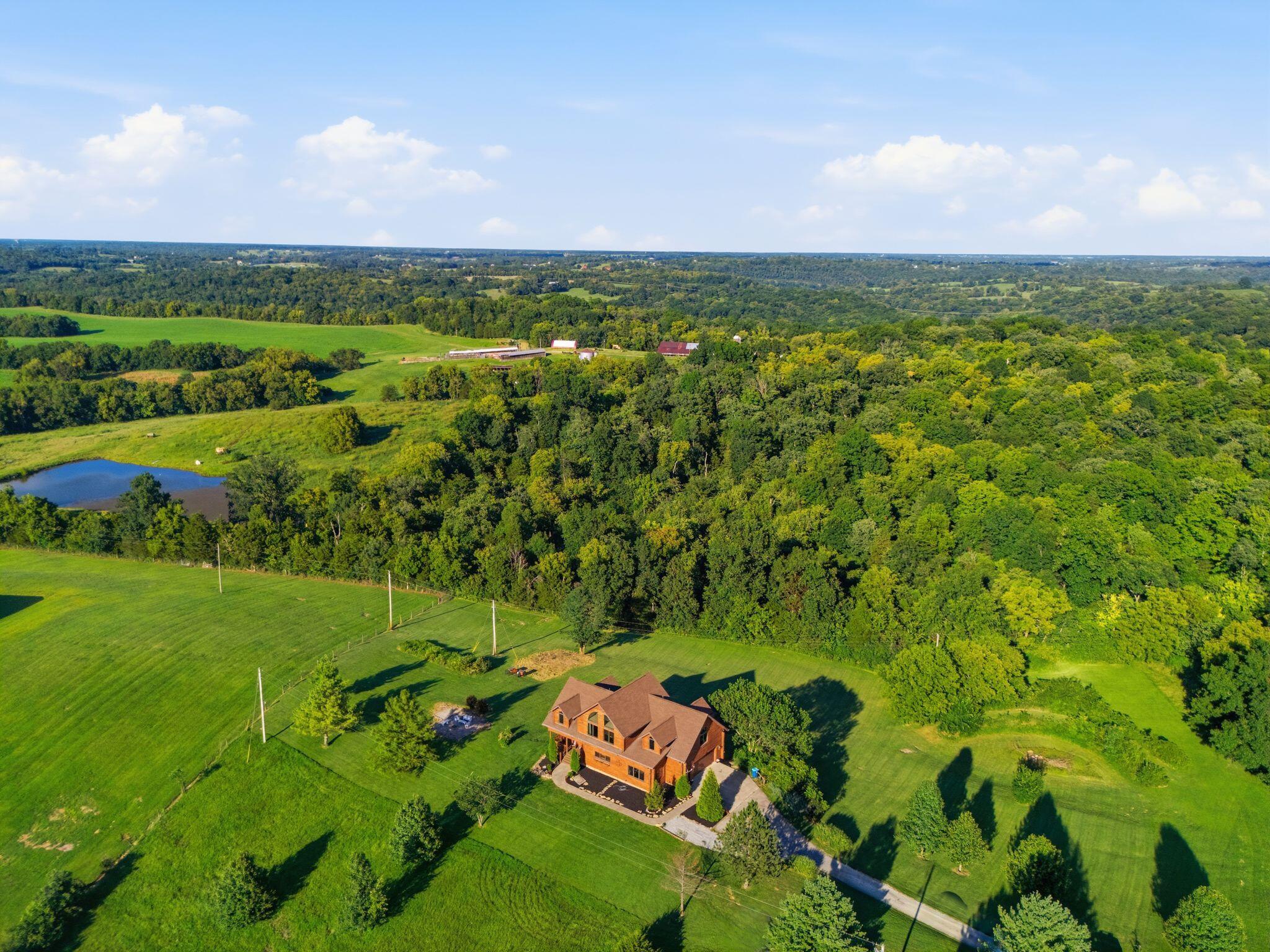 112 Lovers Leap Road Property Photo 10