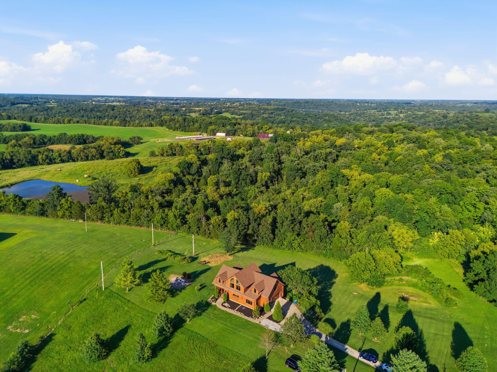 112 Lovers Leap Road Property Photo 11