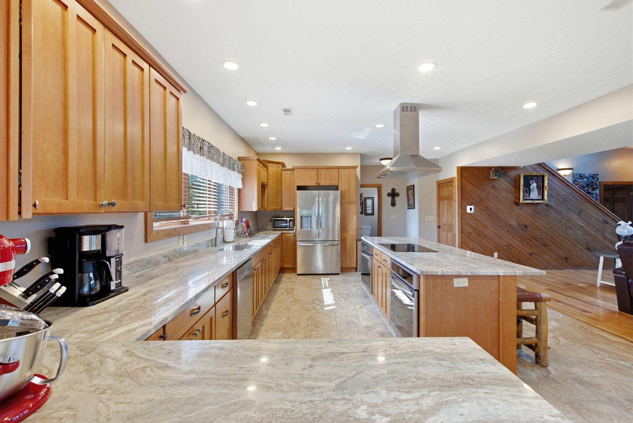 112 Lovers Leap Road Property Photo 15