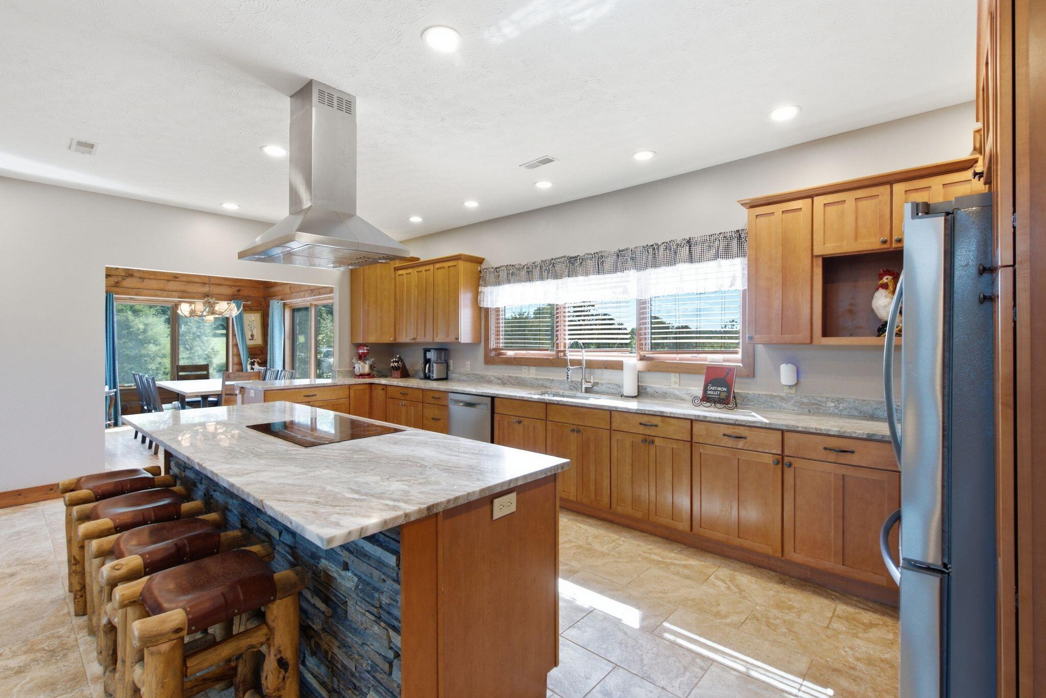 112 Lovers Leap Road Property Photo 17