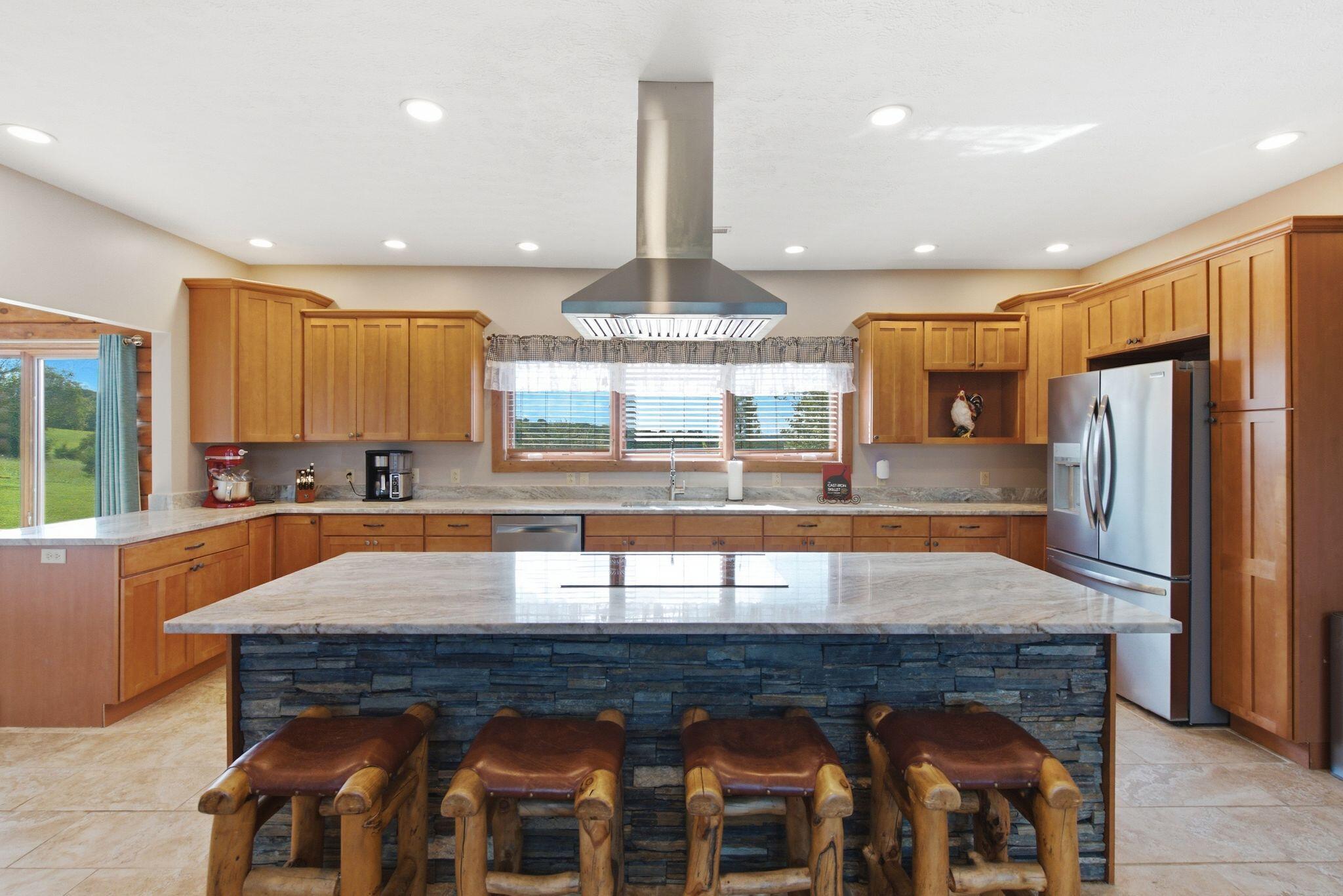 112 Lovers Leap Road Property Photo 18