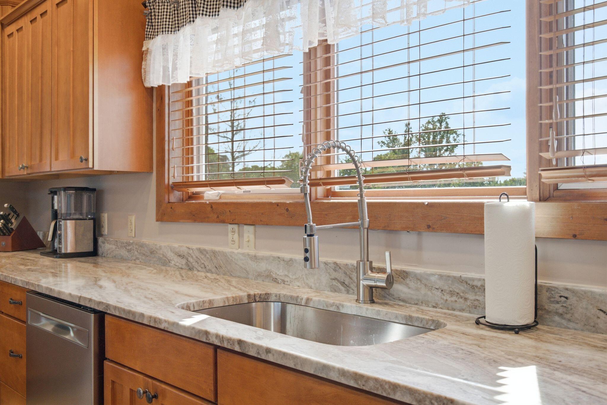 112 Lovers Leap Road Property Photo 19