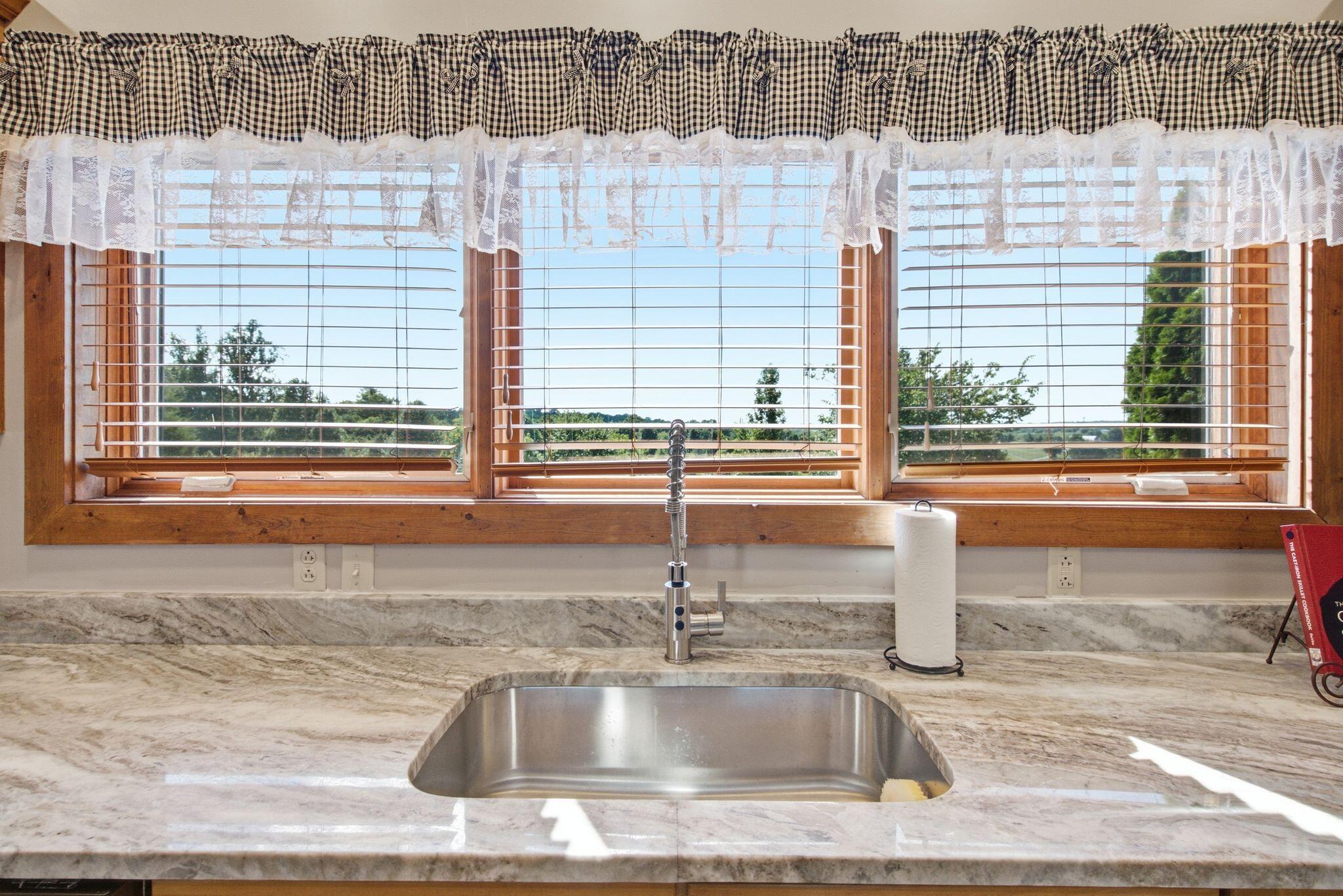 112 Lovers Leap Road Property Photo 20