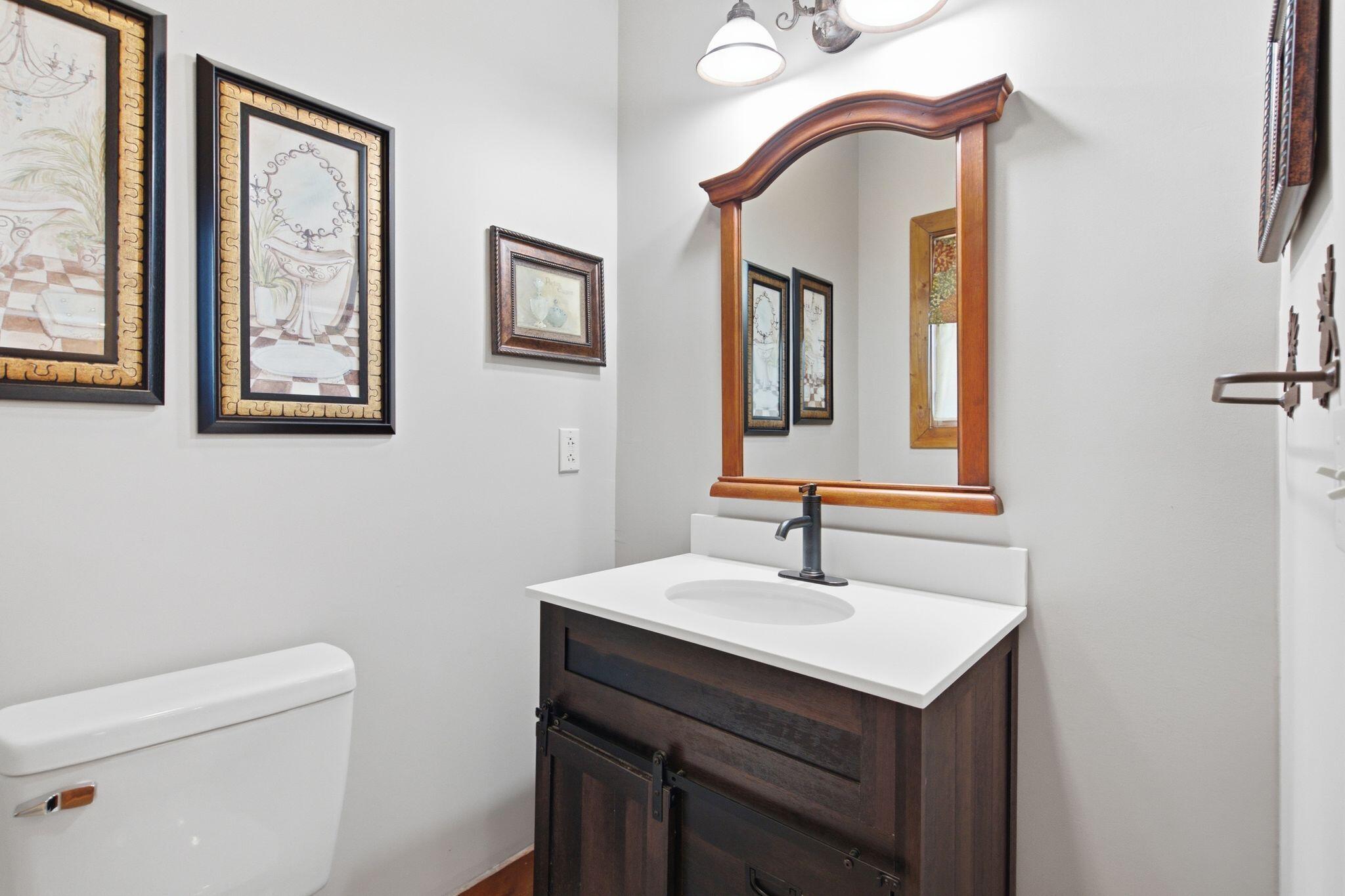 112 Lovers Leap Road Property Photo 21