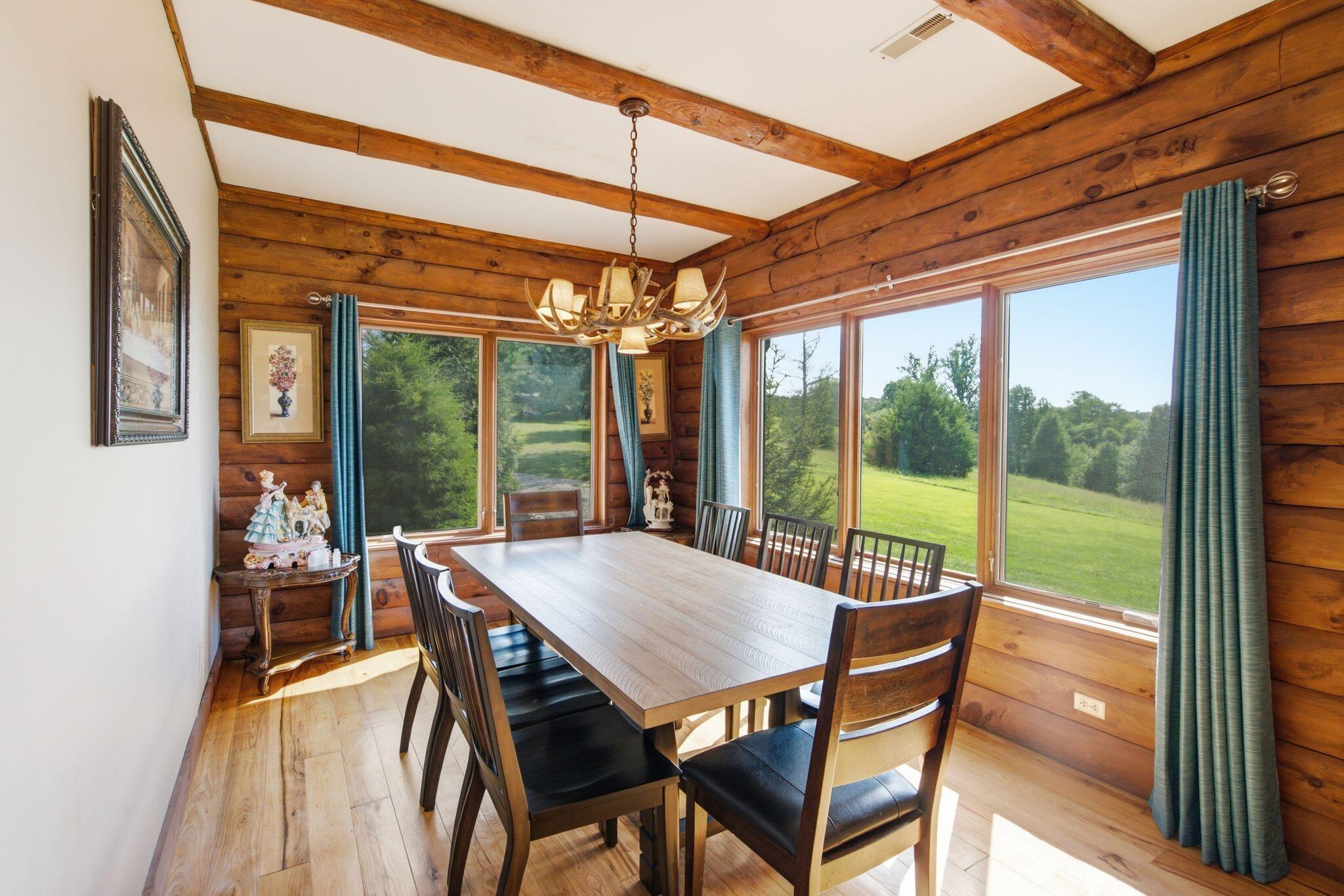 112 Lovers Leap Road Property Photo 22