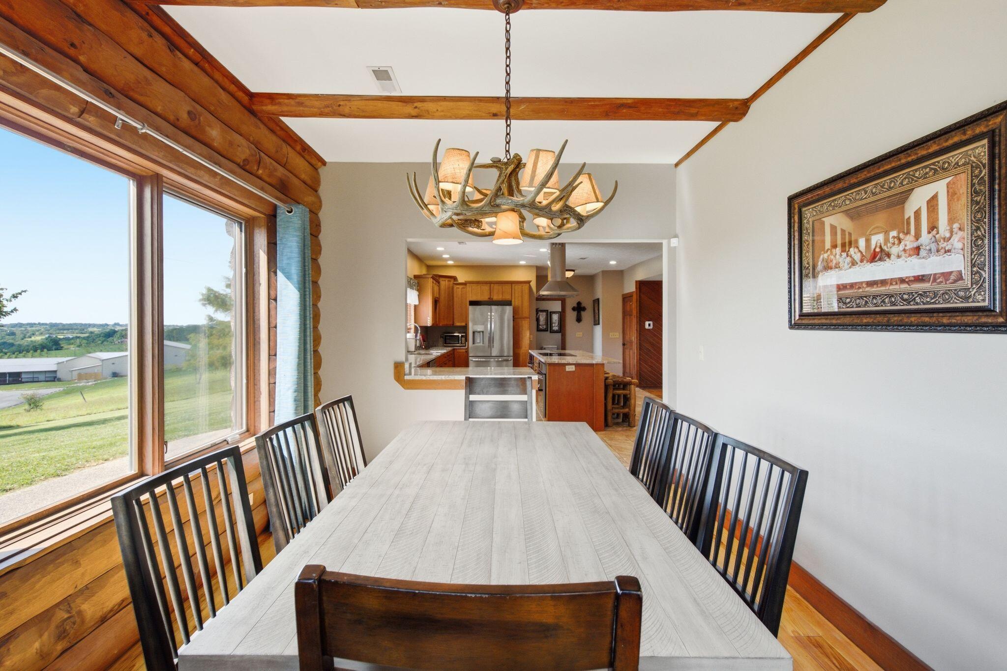 112 Lovers Leap Road Property Photo 23