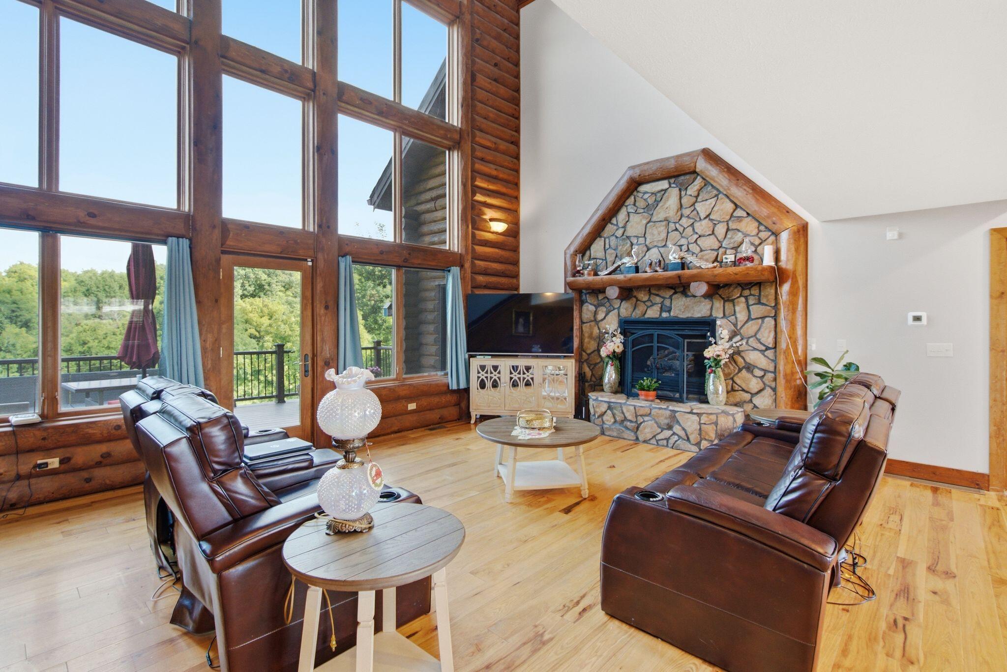 112 Lovers Leap Road Property Photo 24