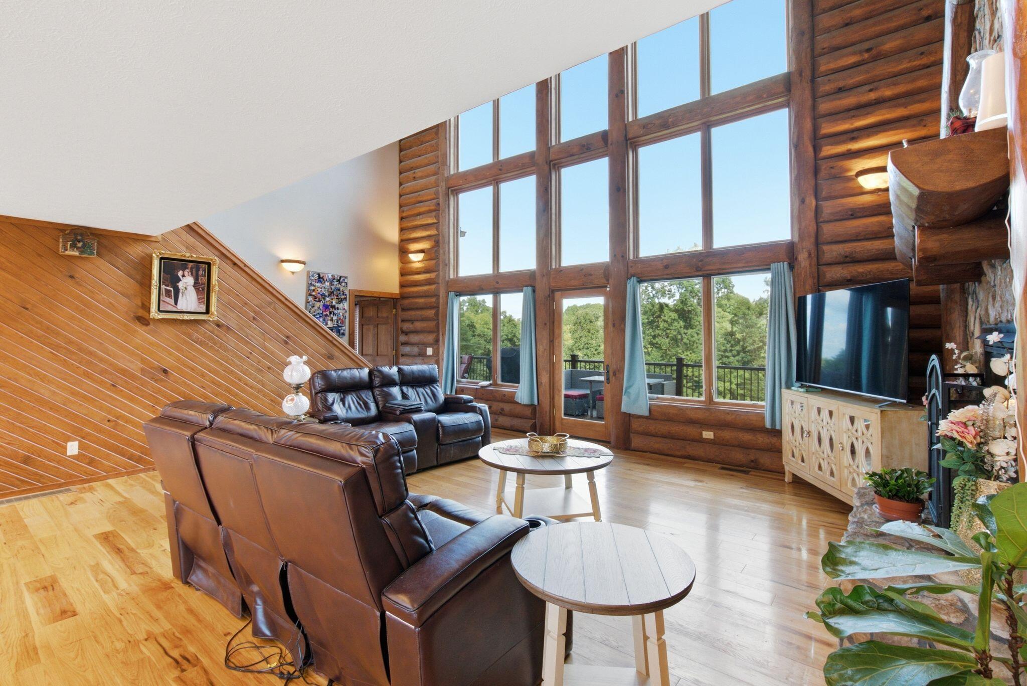 112 Lovers Leap Road Property Photo 25