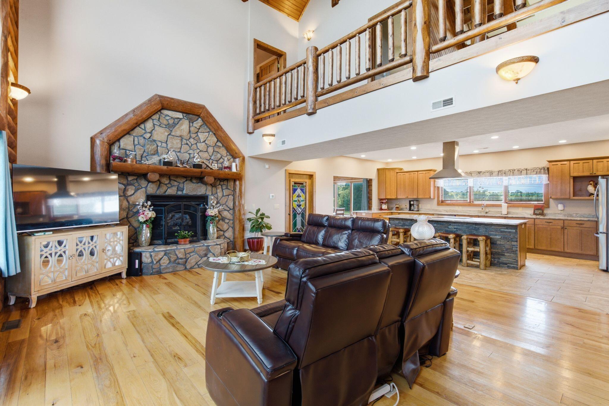 112 Lovers Leap Road Property Photo 26