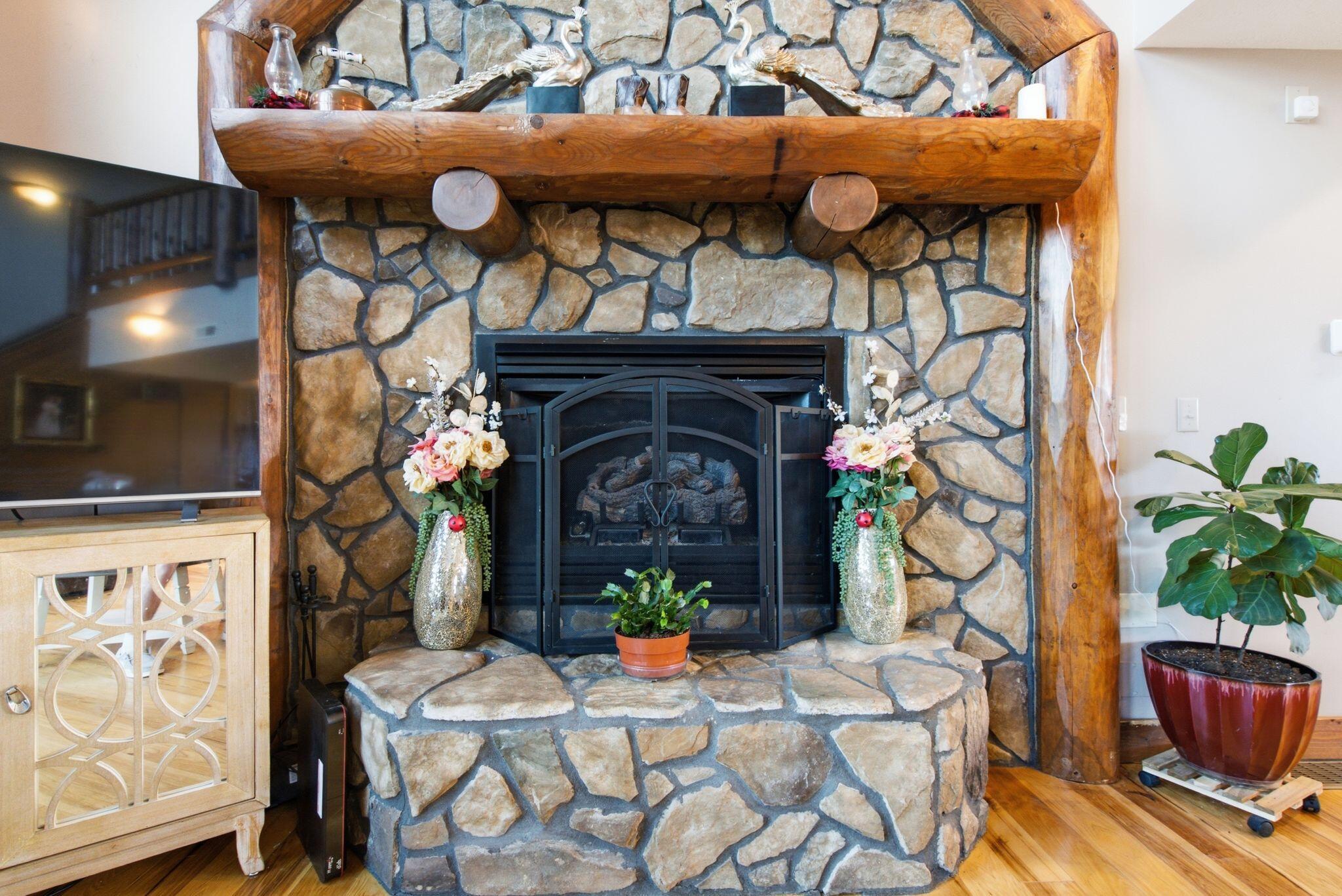 112 Lovers Leap Road Property Photo 27