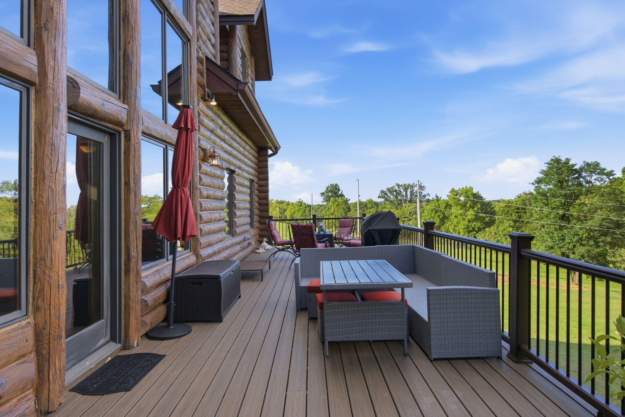 112 Lovers Leap Road Property Photo 28