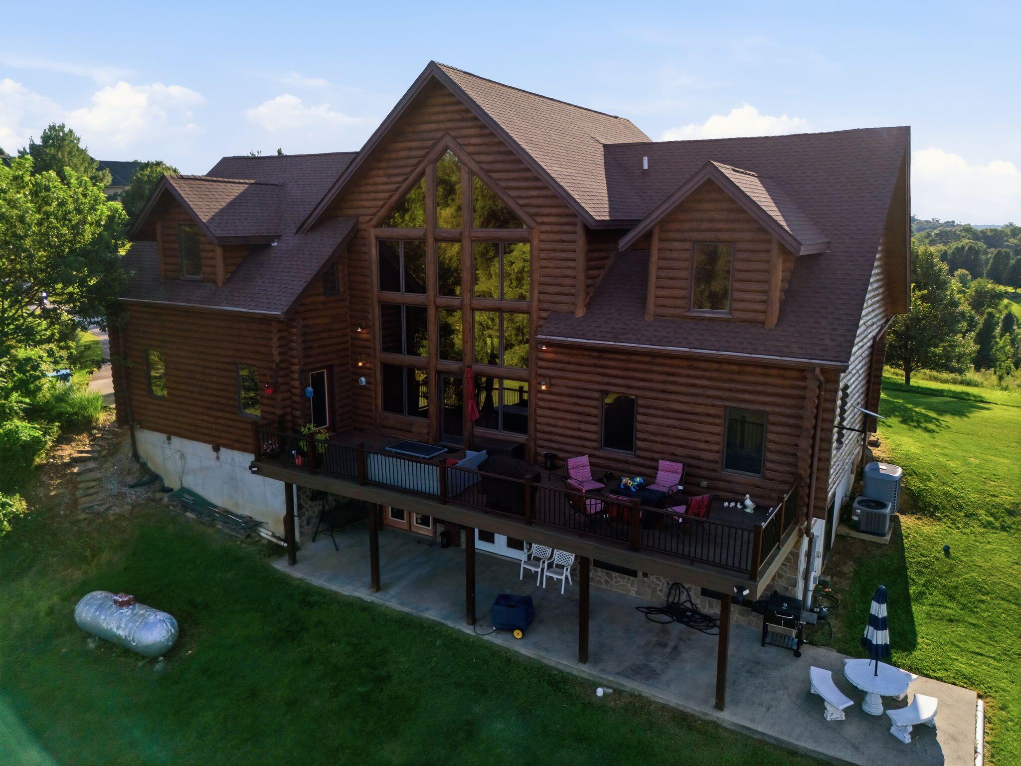 112 Lovers Leap Road Property Photo 29