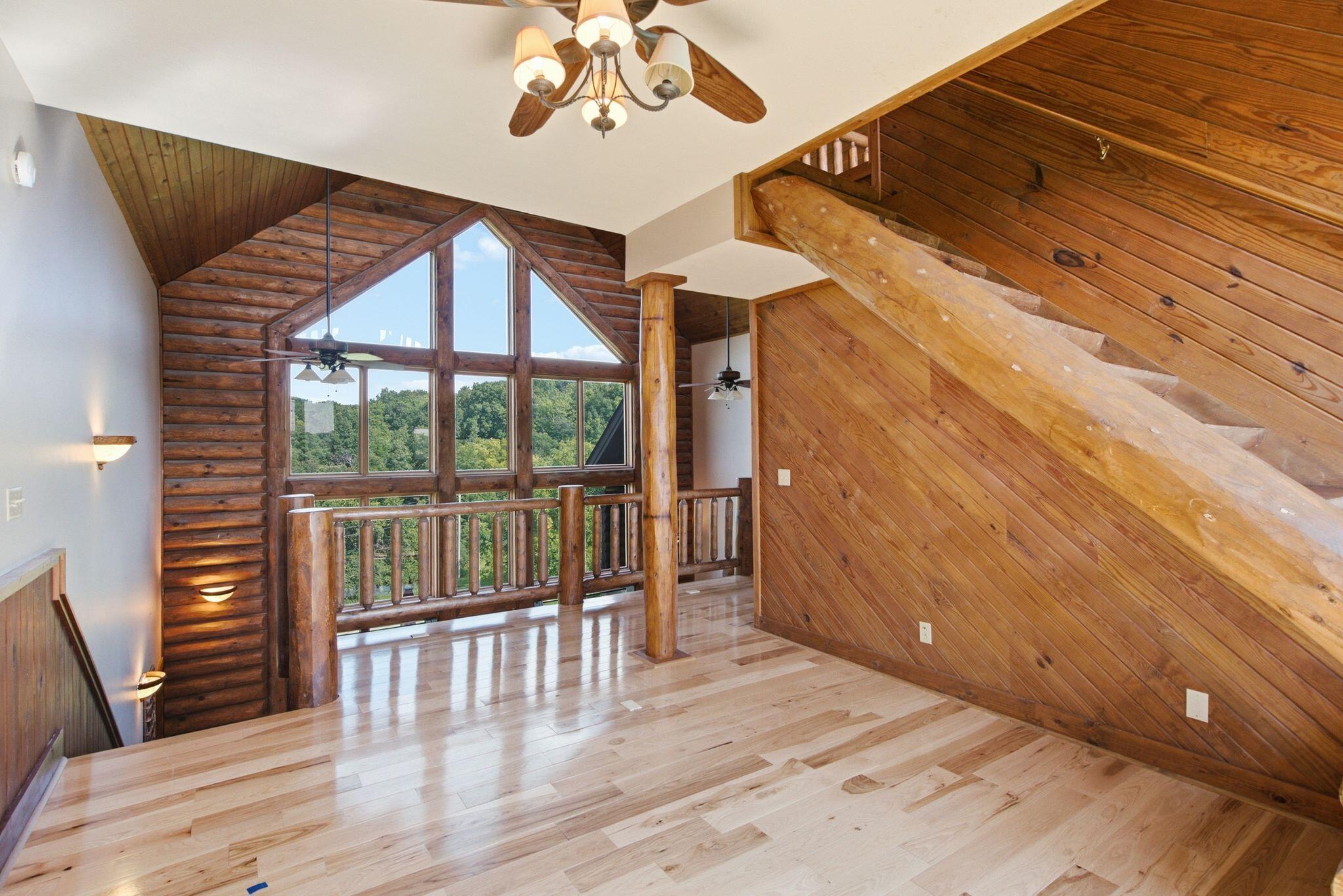 112 Lovers Leap Road Property Photo 31