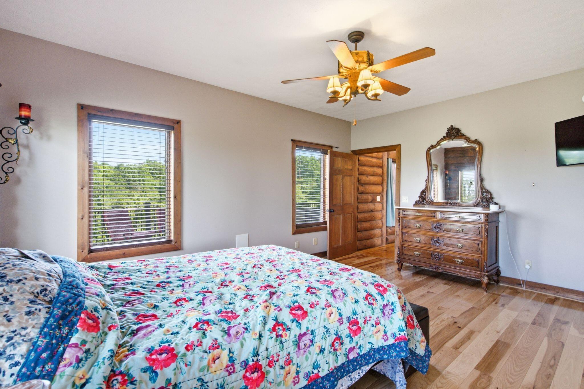 112 Lovers Leap Road Property Photo 32