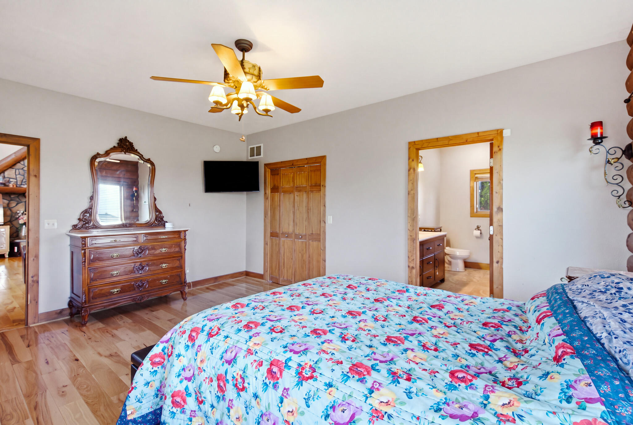 112 Lovers Leap Road Property Photo 33