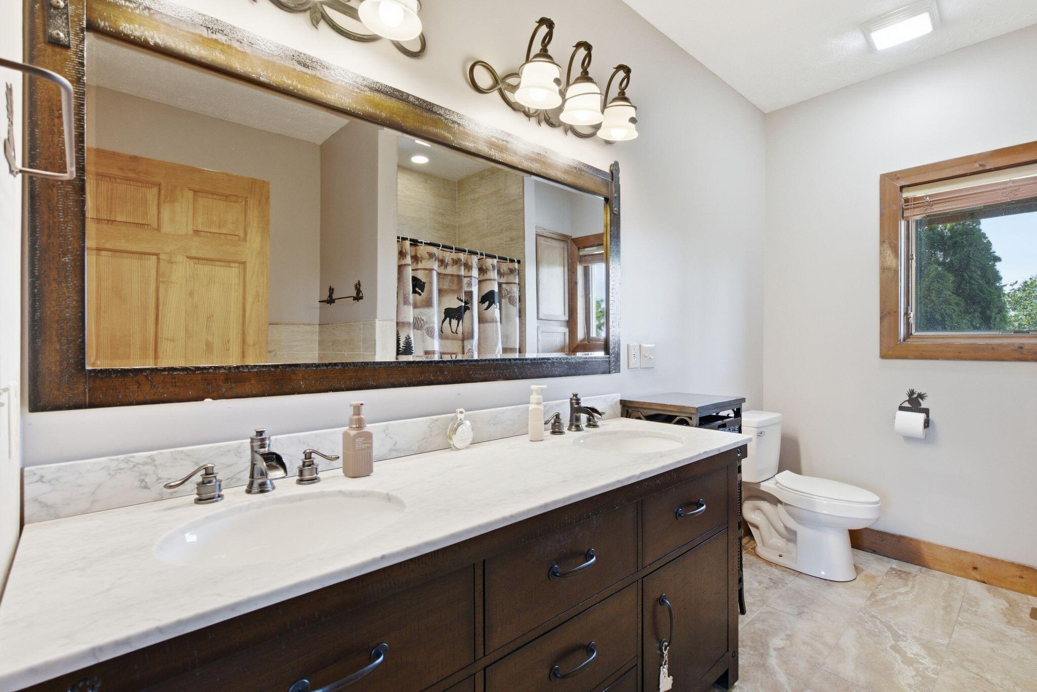 112 Lovers Leap Road Property Photo 34
