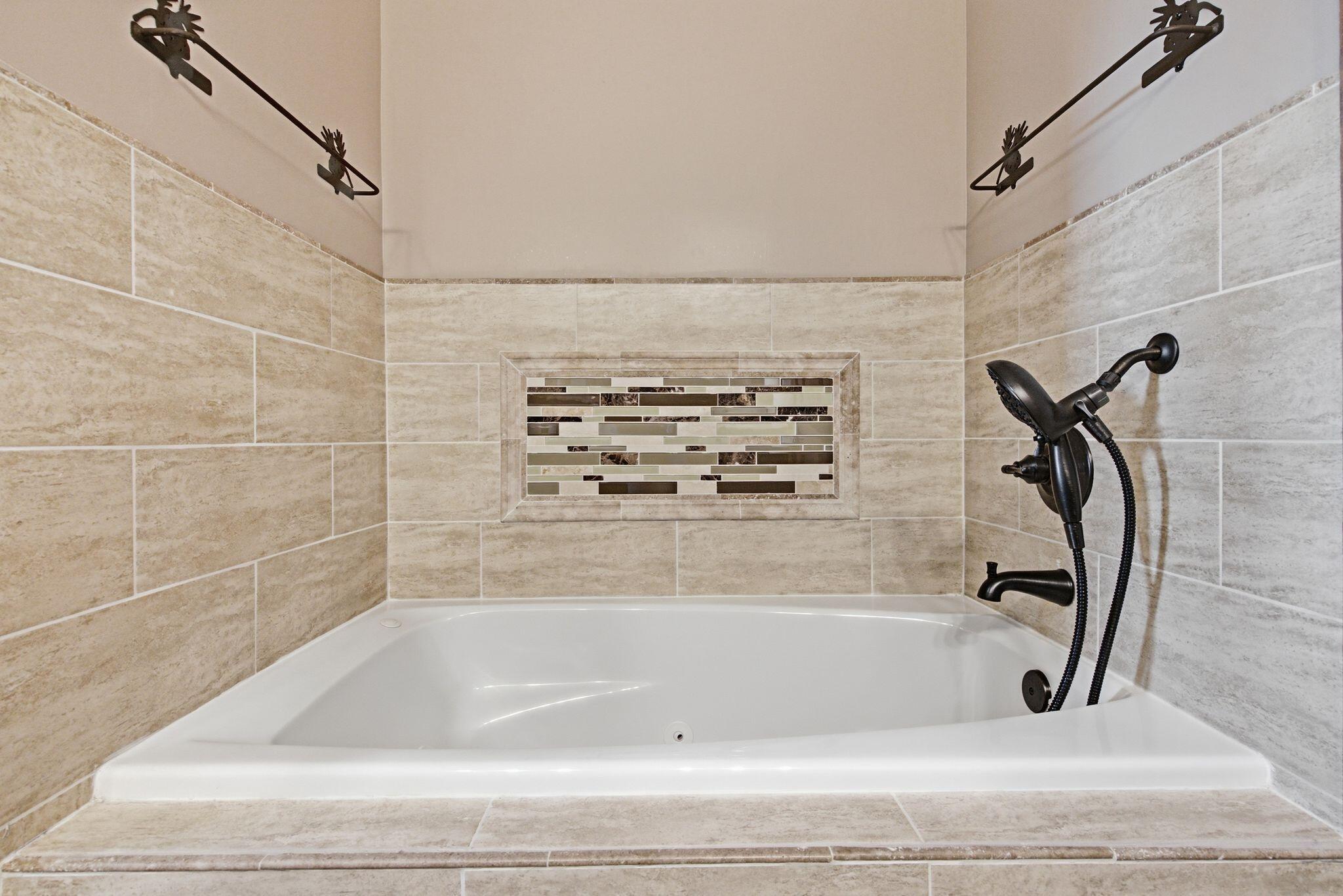 112 Lovers Leap Road Property Photo 35