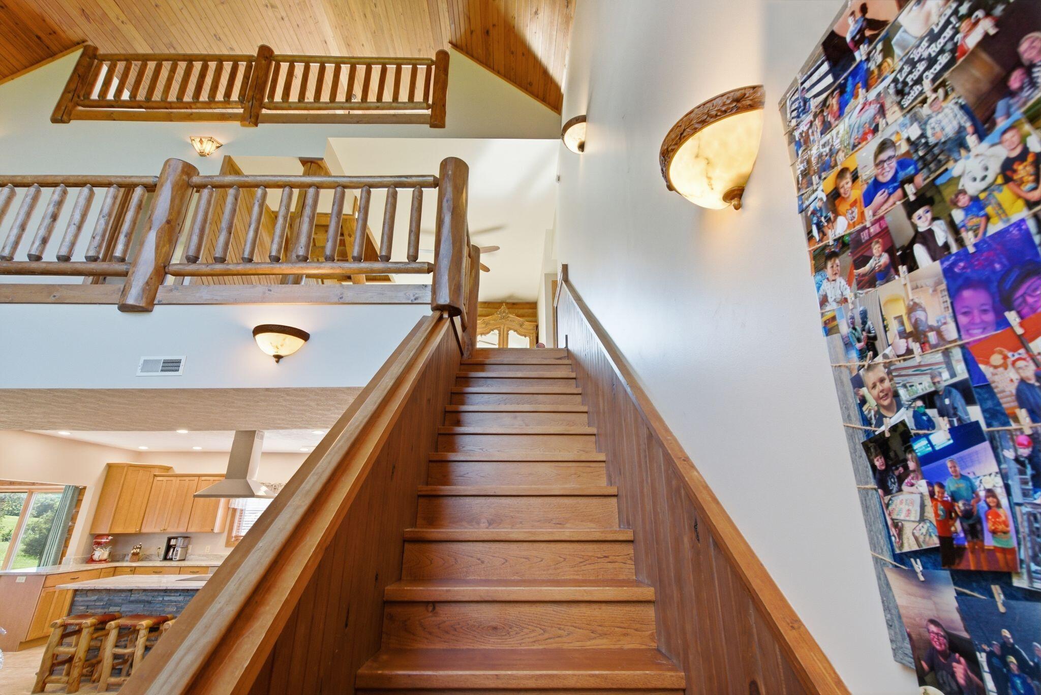 112 Lovers Leap Road Property Photo 36