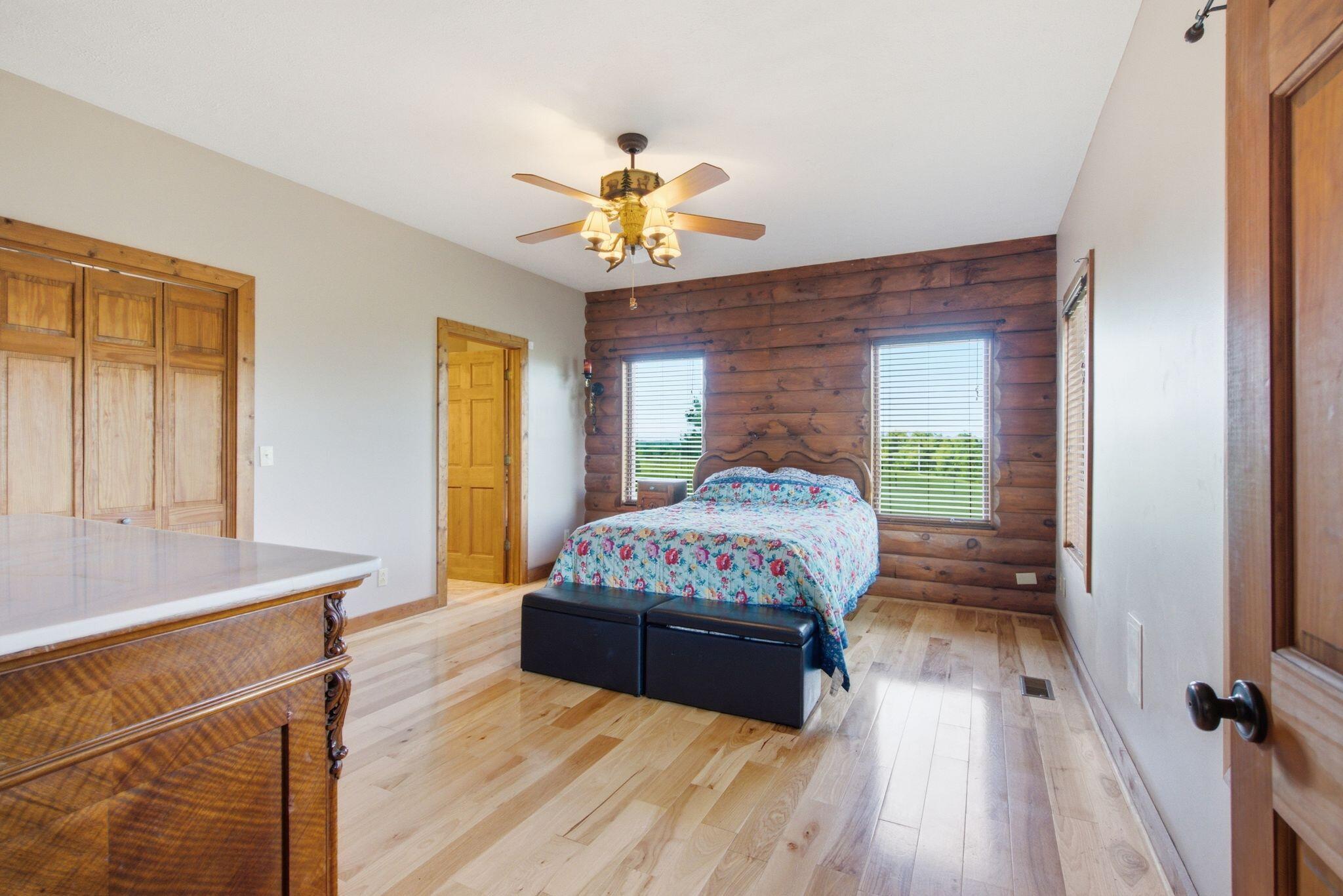 112 Lovers Leap Road Property Photo 37