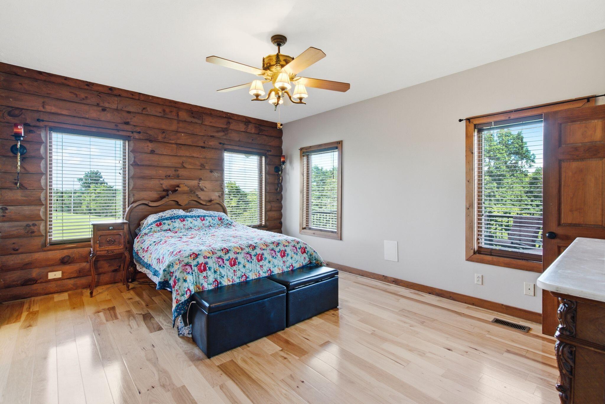 112 Lovers Leap Road Property Photo 38