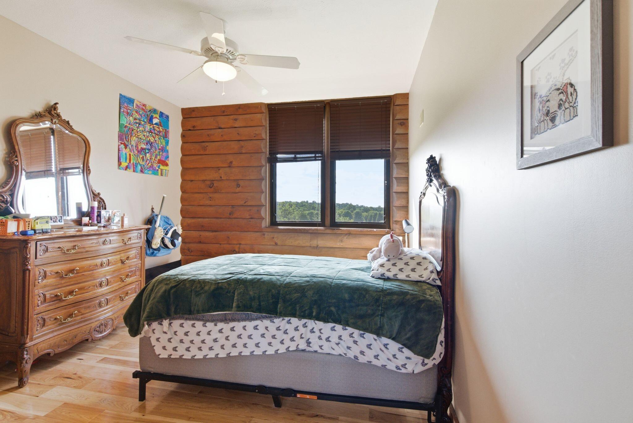 112 Lovers Leap Road Property Photo 39