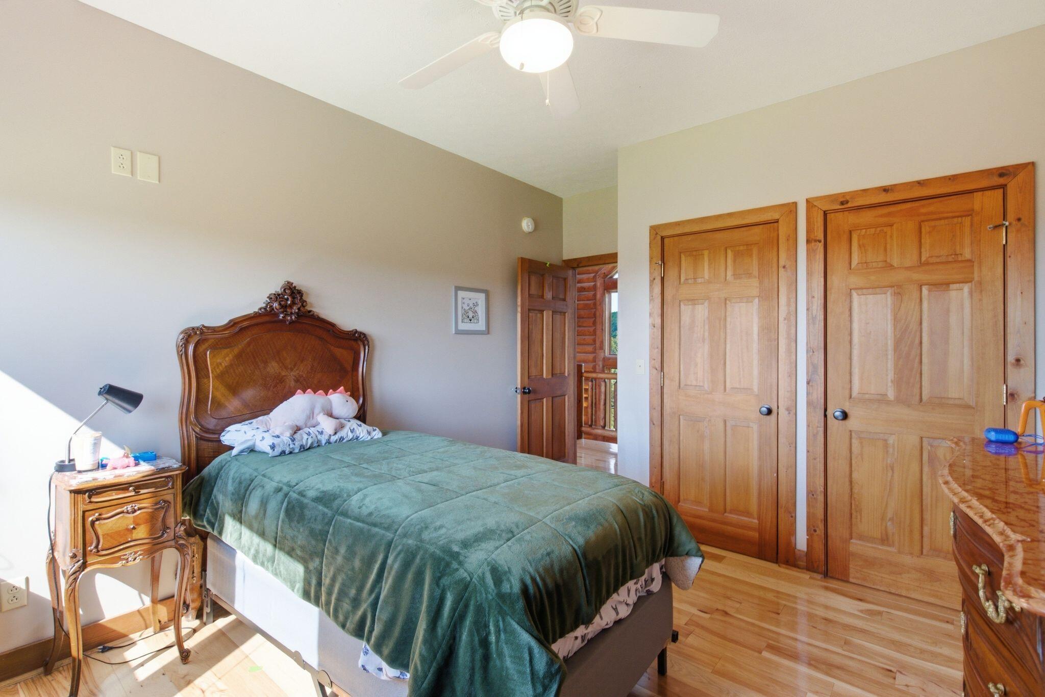 112 Lovers Leap Road Property Photo 40
