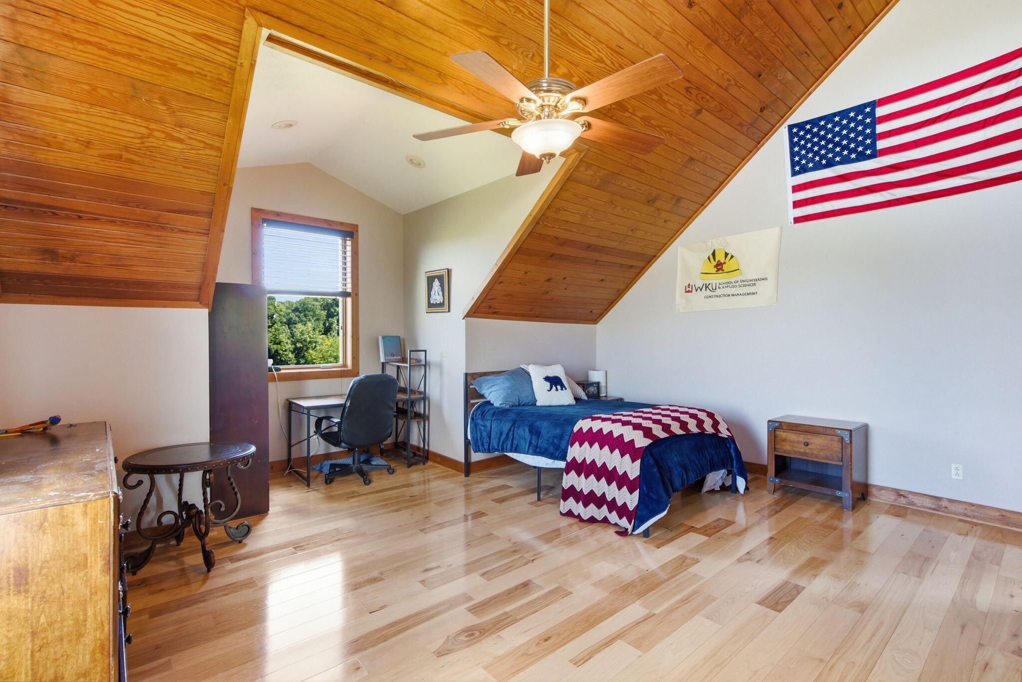 112 Lovers Leap Road Property Photo 41
