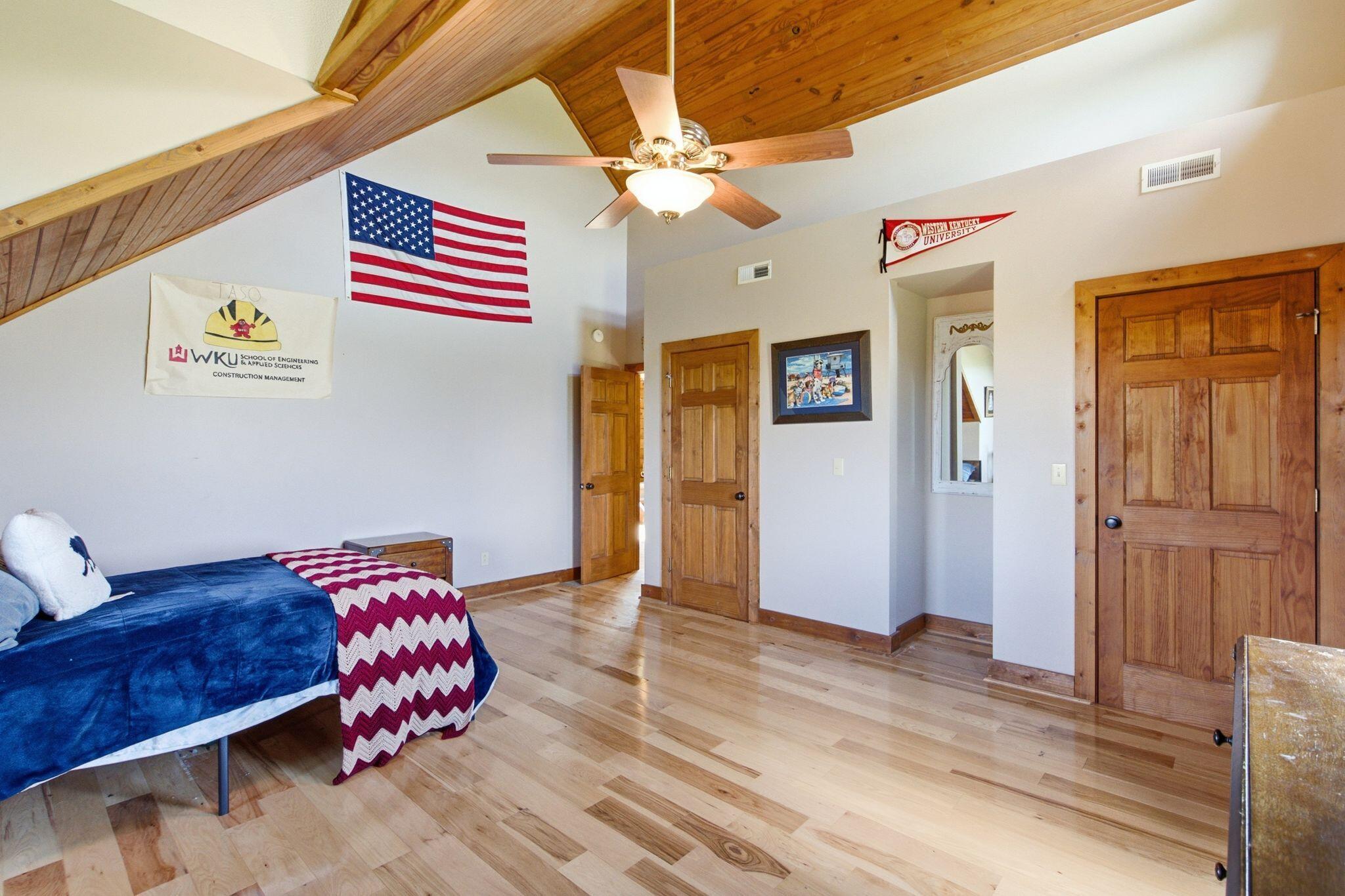 112 Lovers Leap Road Property Photo 43