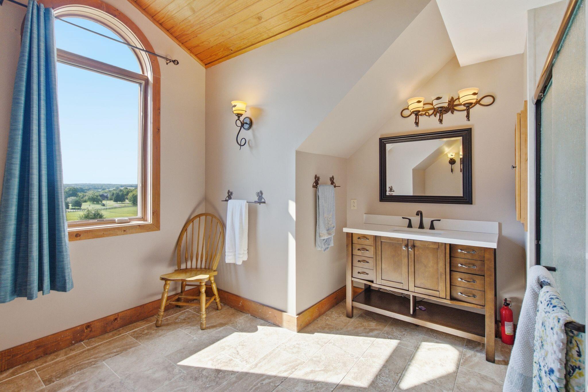 112 Lovers Leap Road Property Photo 44