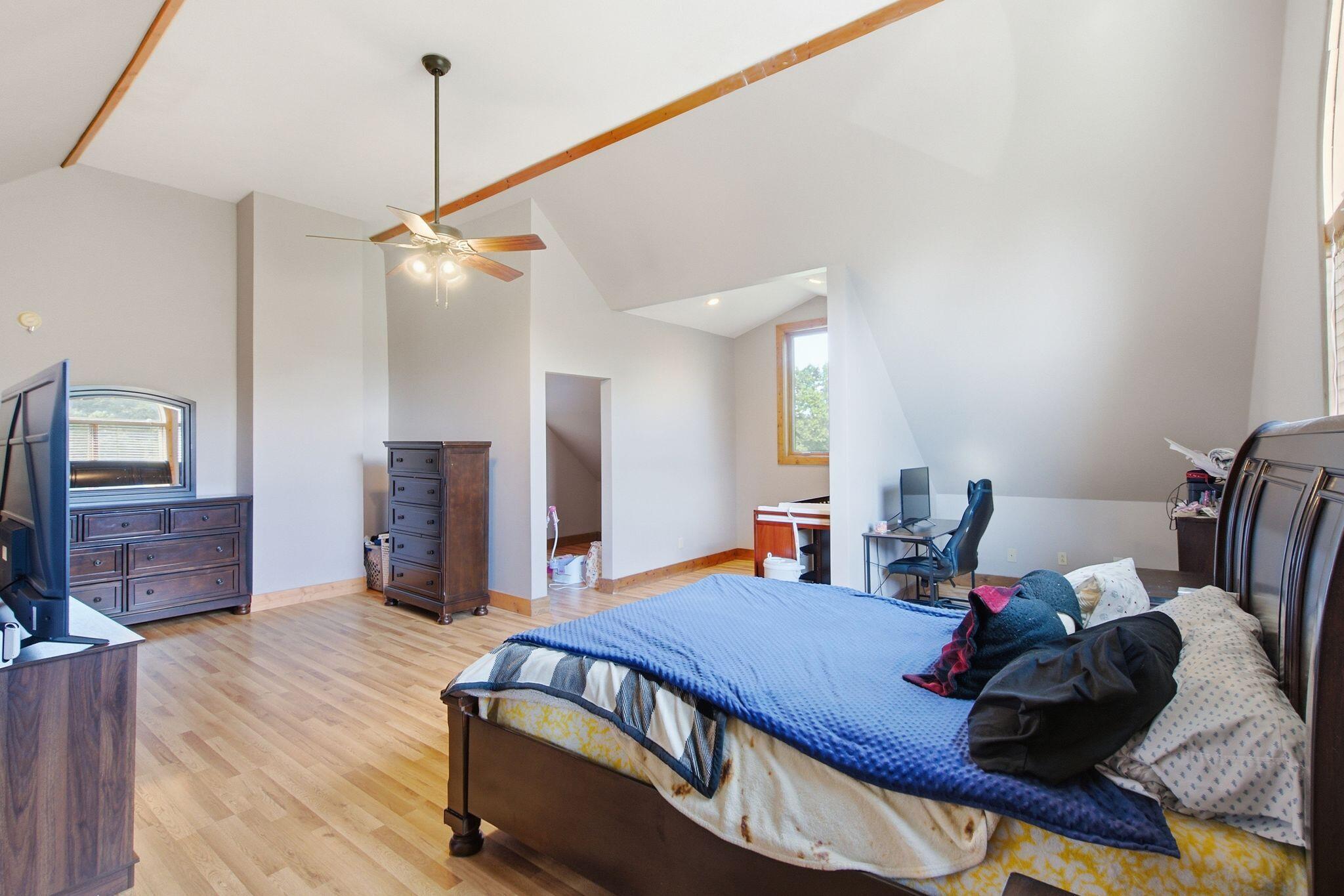 112 Lovers Leap Road Property Photo 45