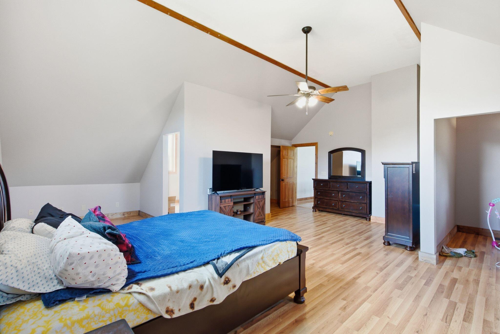 112 Lovers Leap Road Property Photo 46