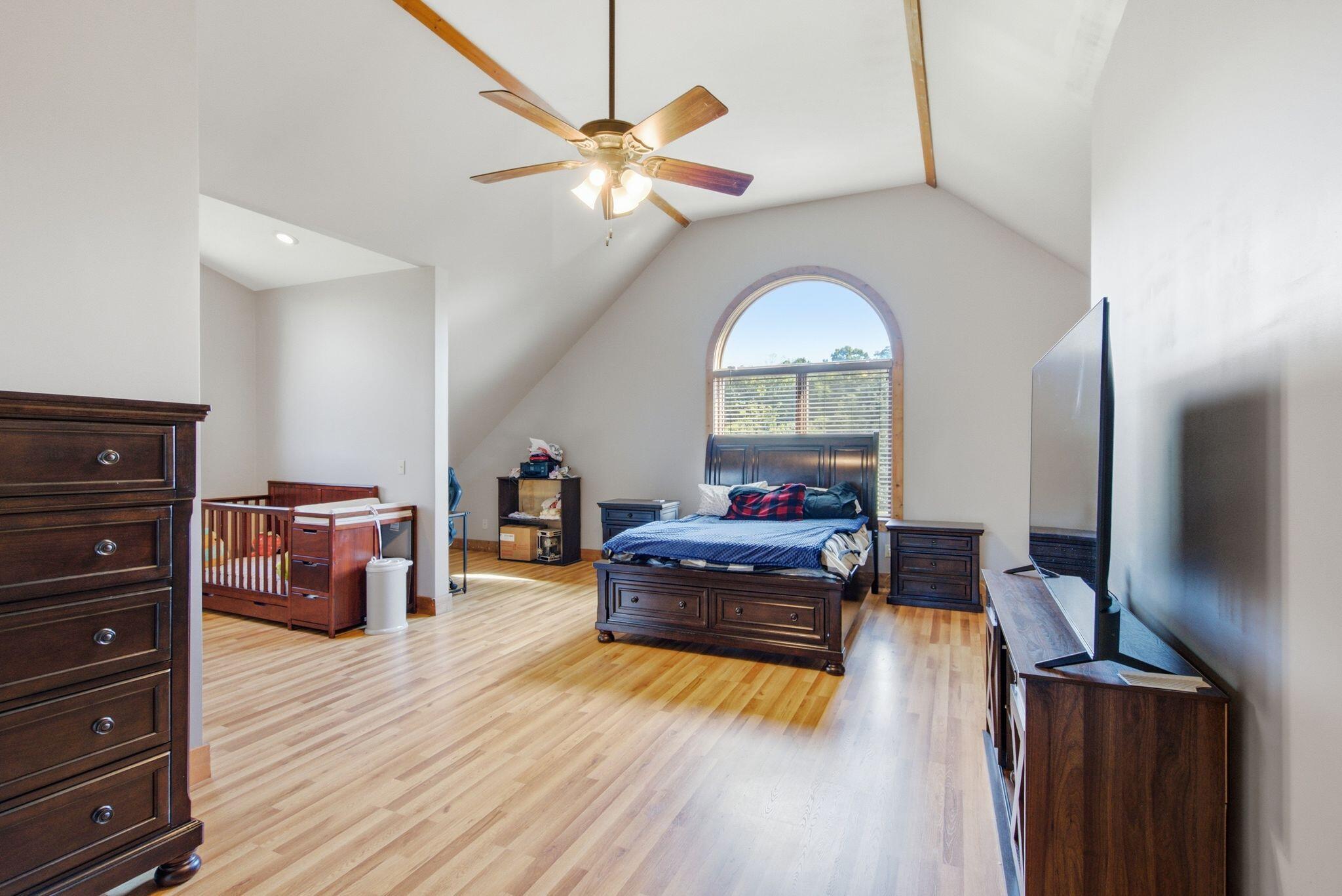112 Lovers Leap Road Property Photo 47