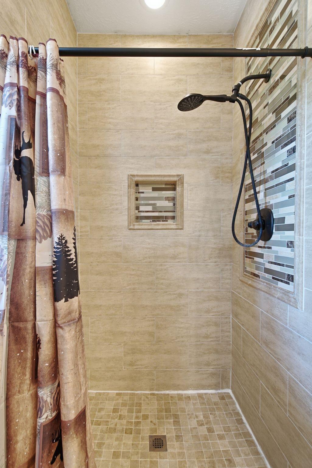 112 Lovers Leap Road Property Photo 48