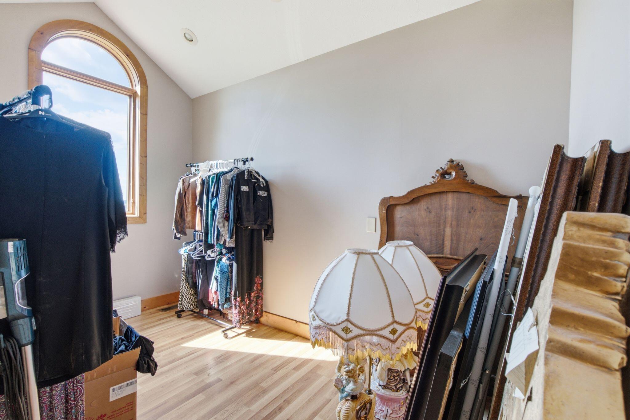 112 Lovers Leap Road Property Photo 49