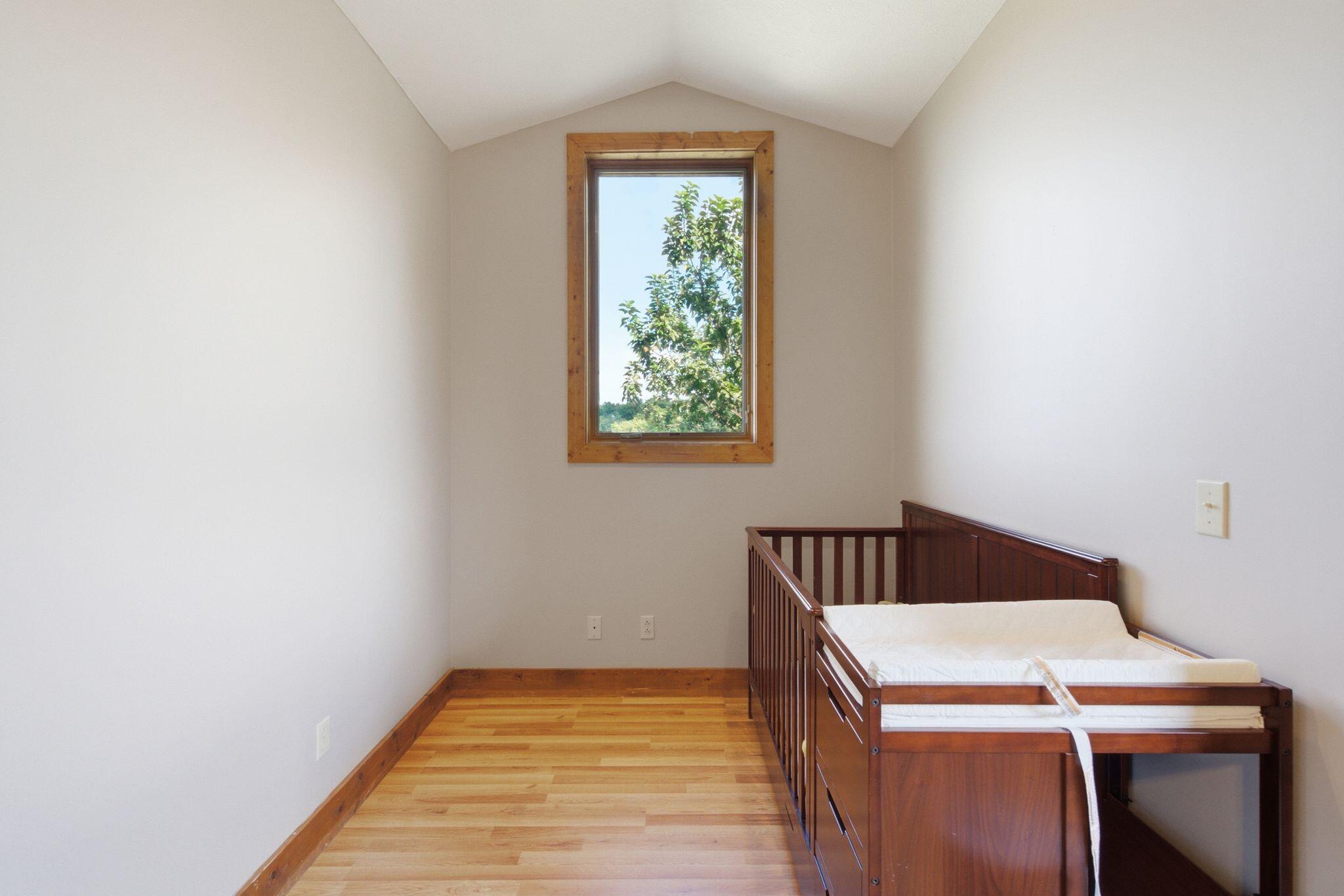 112 Lovers Leap Road Property Photo 50