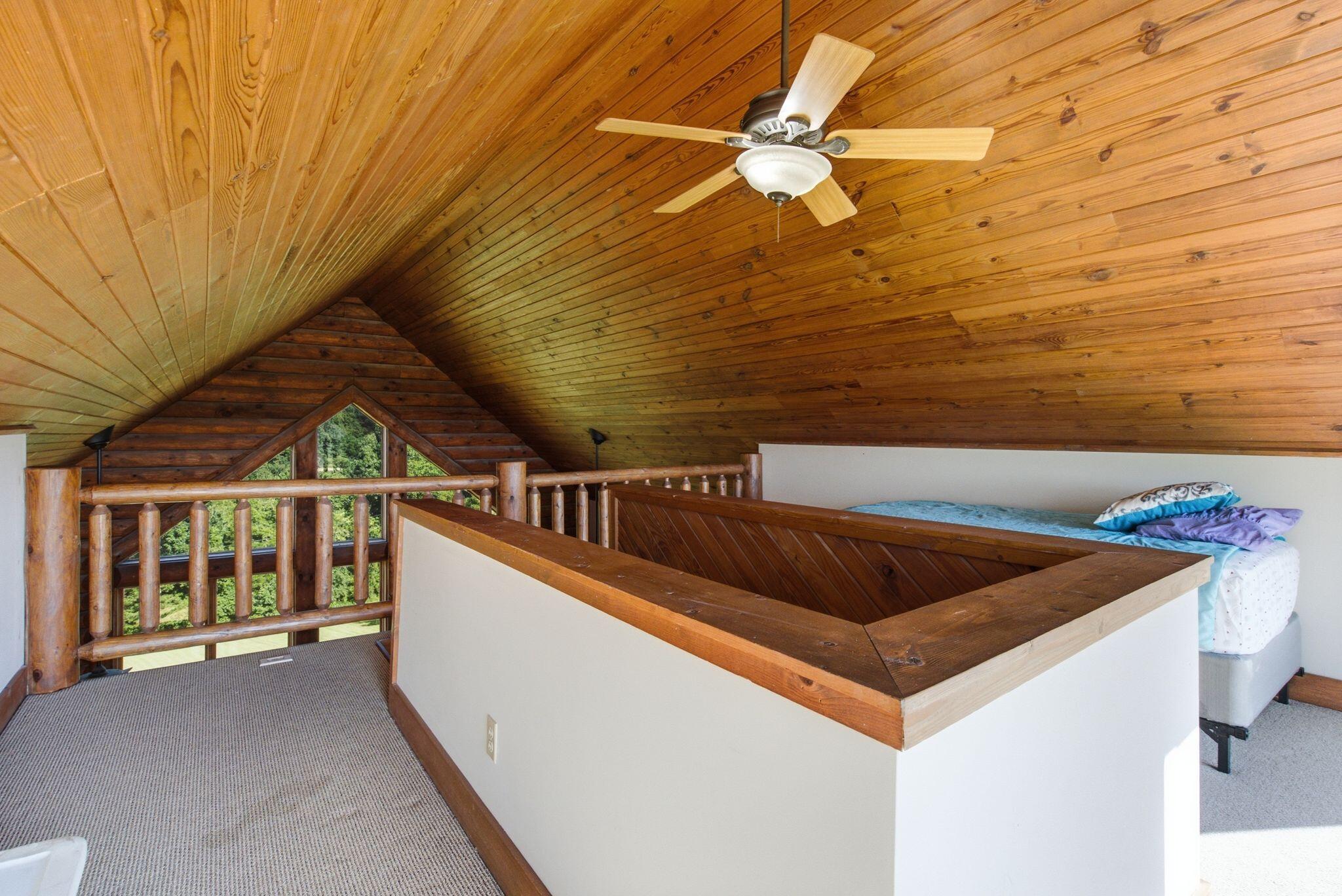 112 Lovers Leap Road Property Photo 51